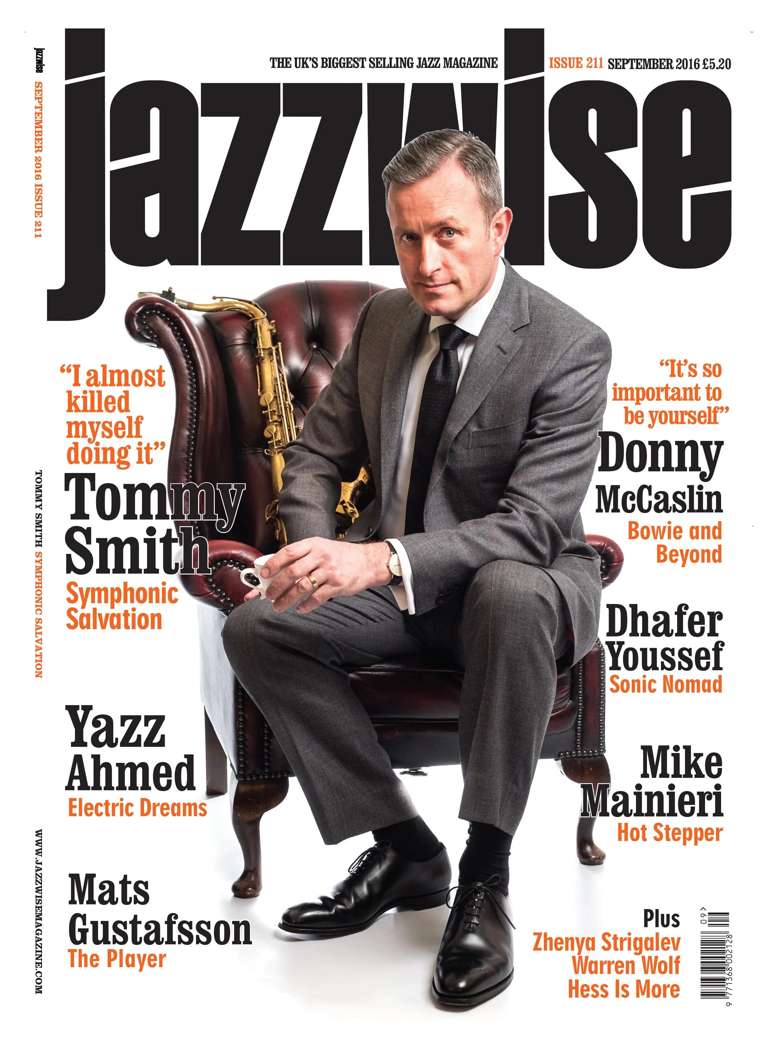 Jazzwise_Sept16_2.jpg