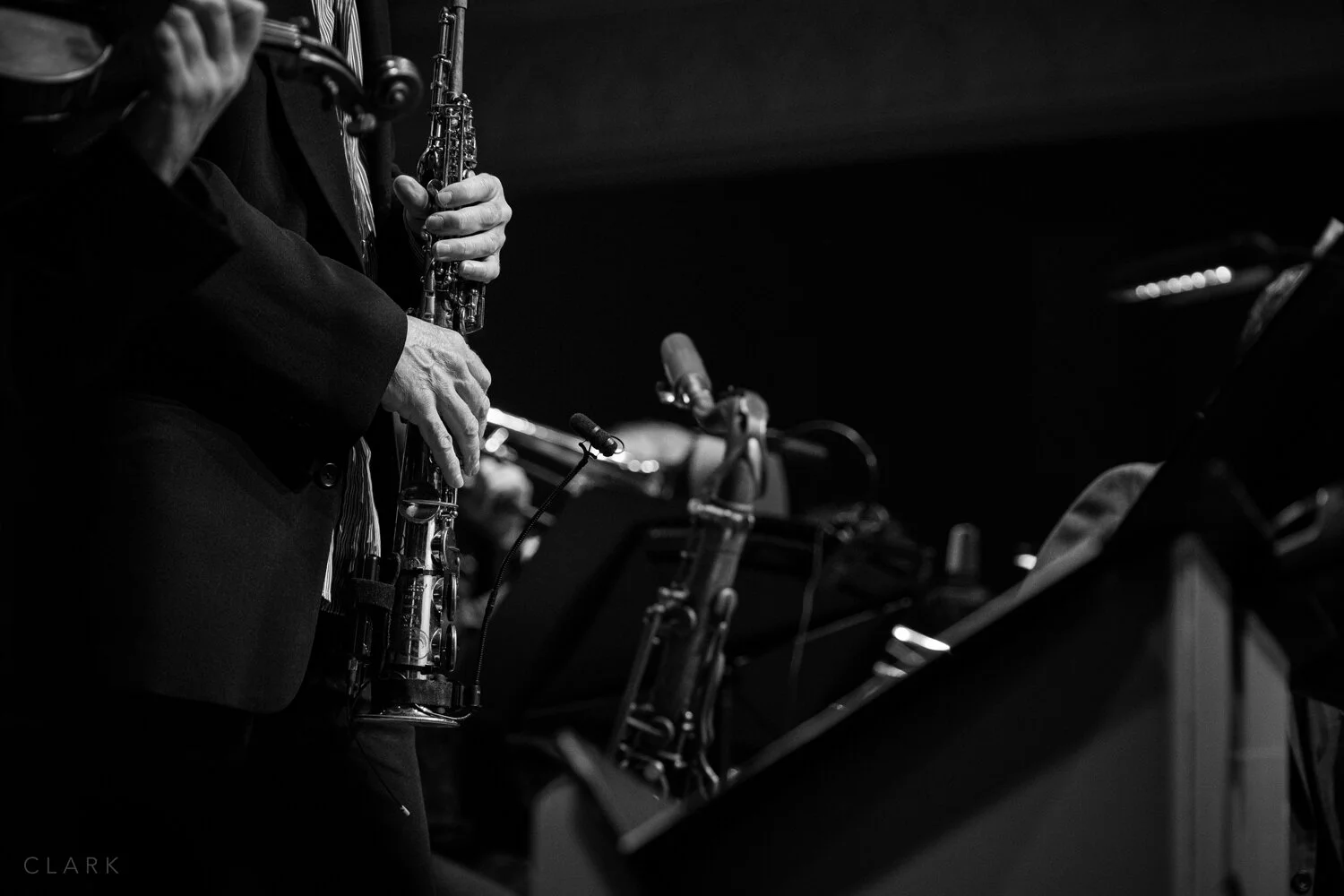 026_DerekClarkPhoto-Bill_Evans.jpg