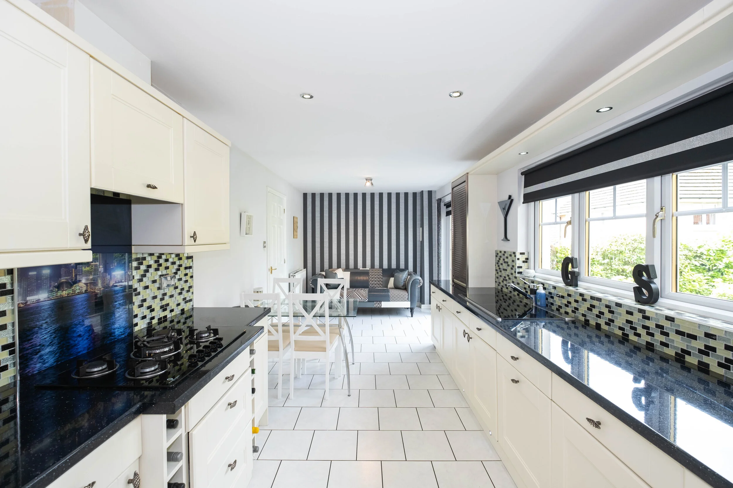 34 Pillans Avenue15.jpg