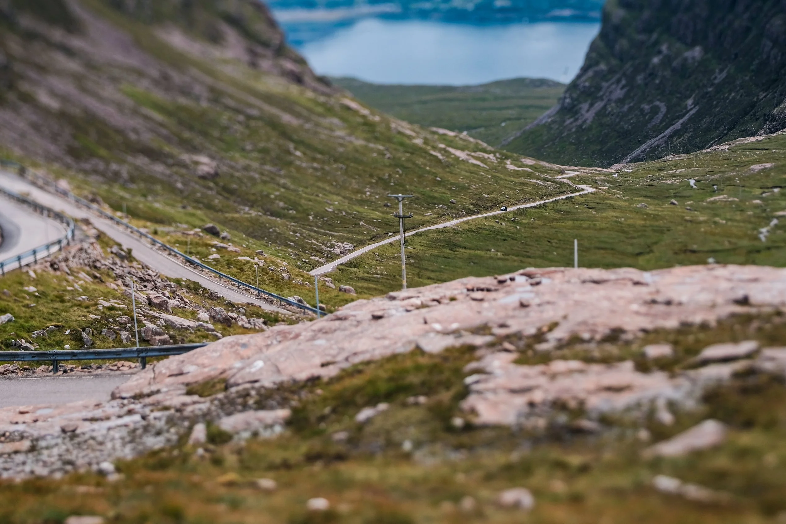 025-Scotland Landscape.jpg