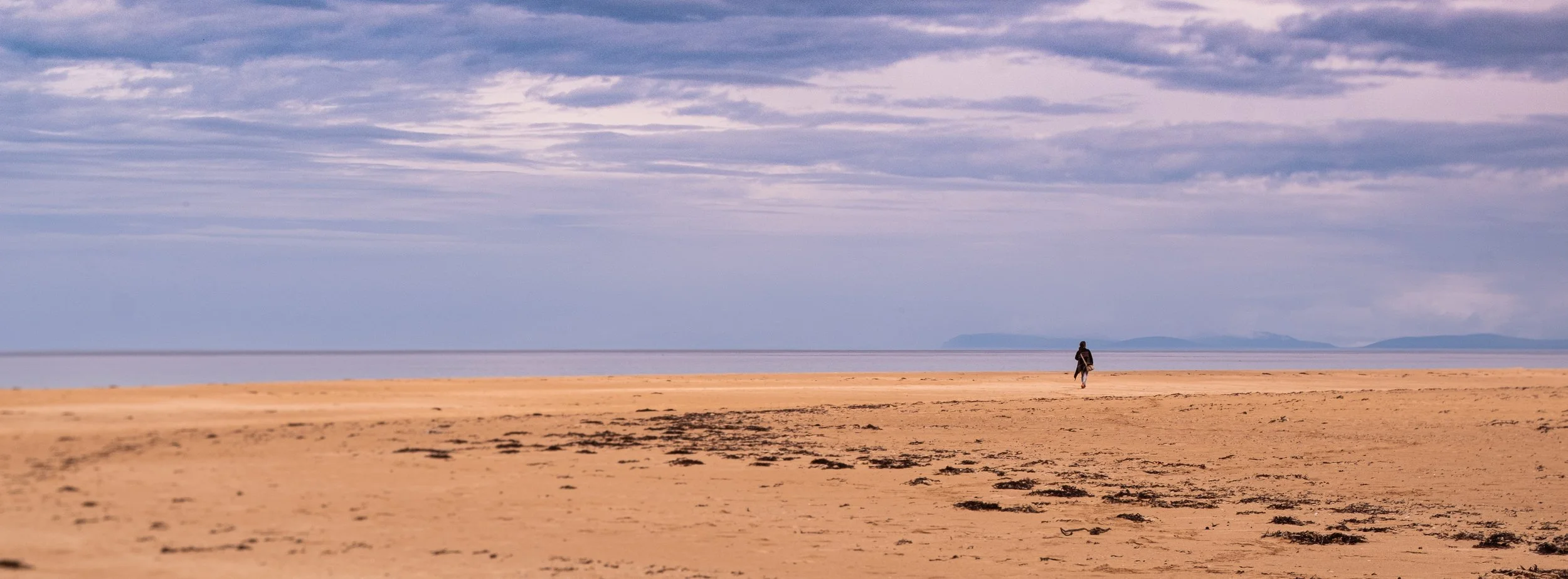 029-Scotland Landscape.jpg