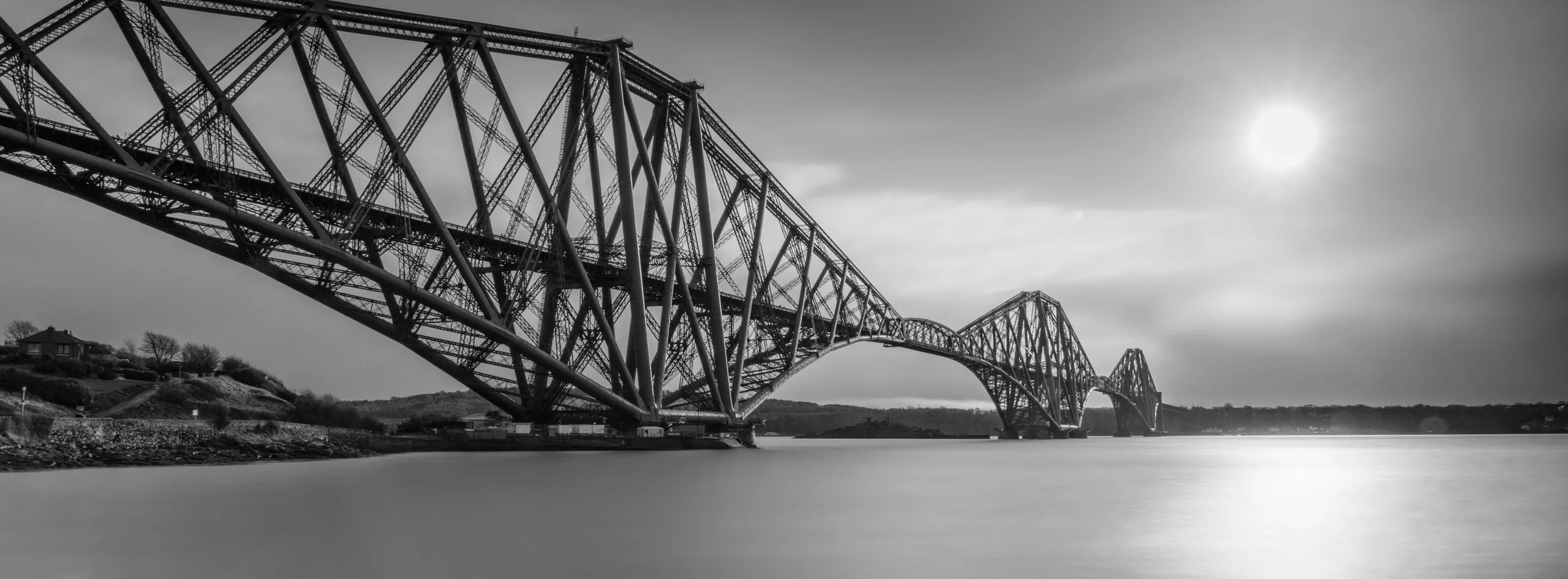 013-Scotland Landscape.jpg