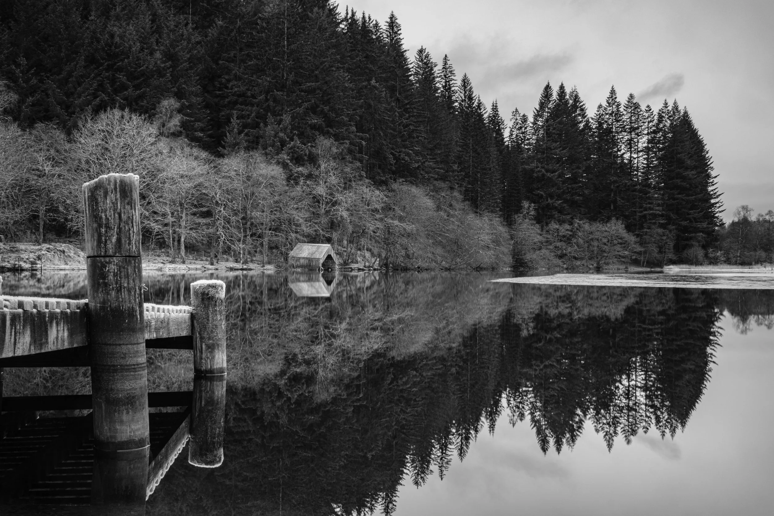 015-Scotland Landscape.jpg