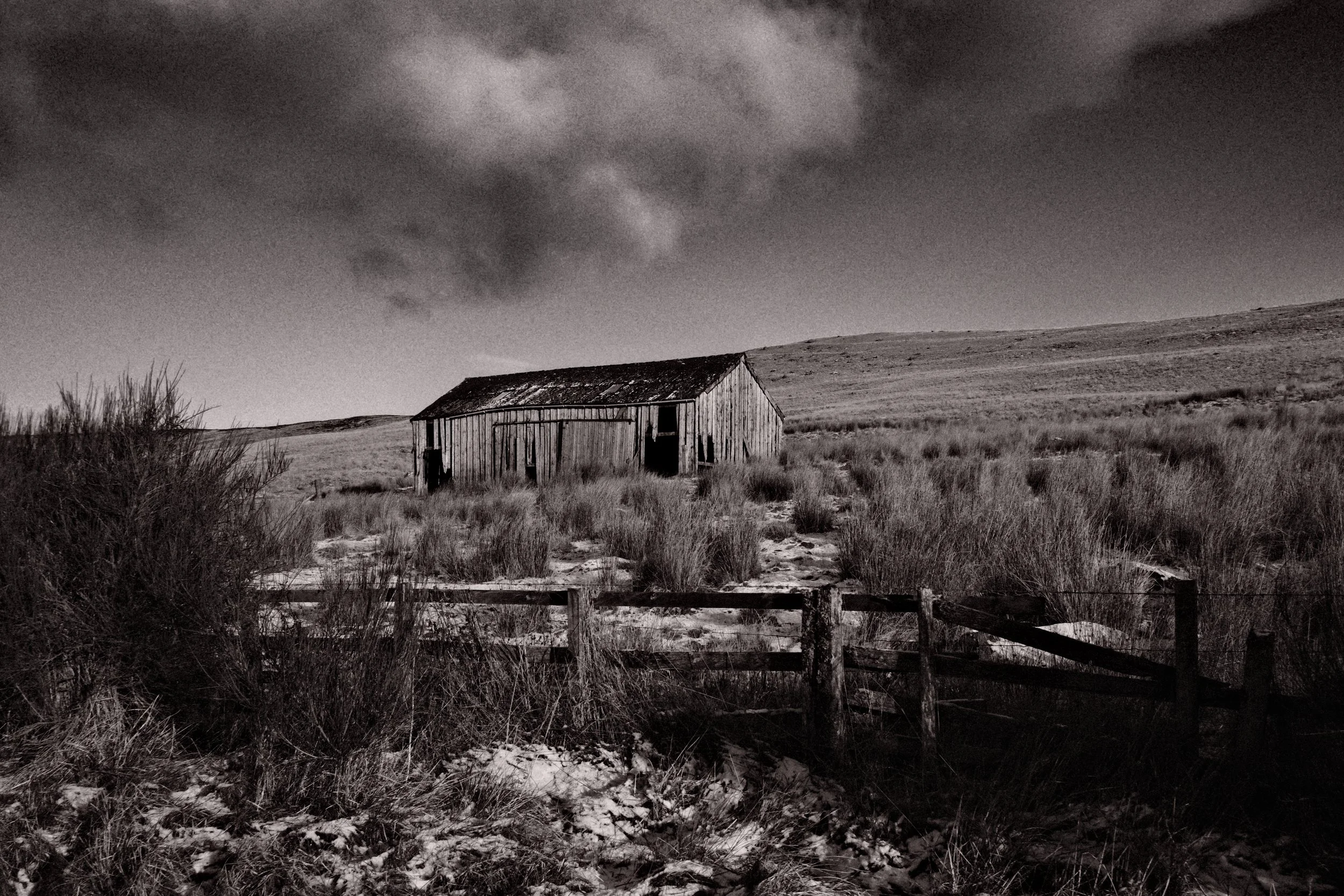 010-Scotland Landscape.jpg