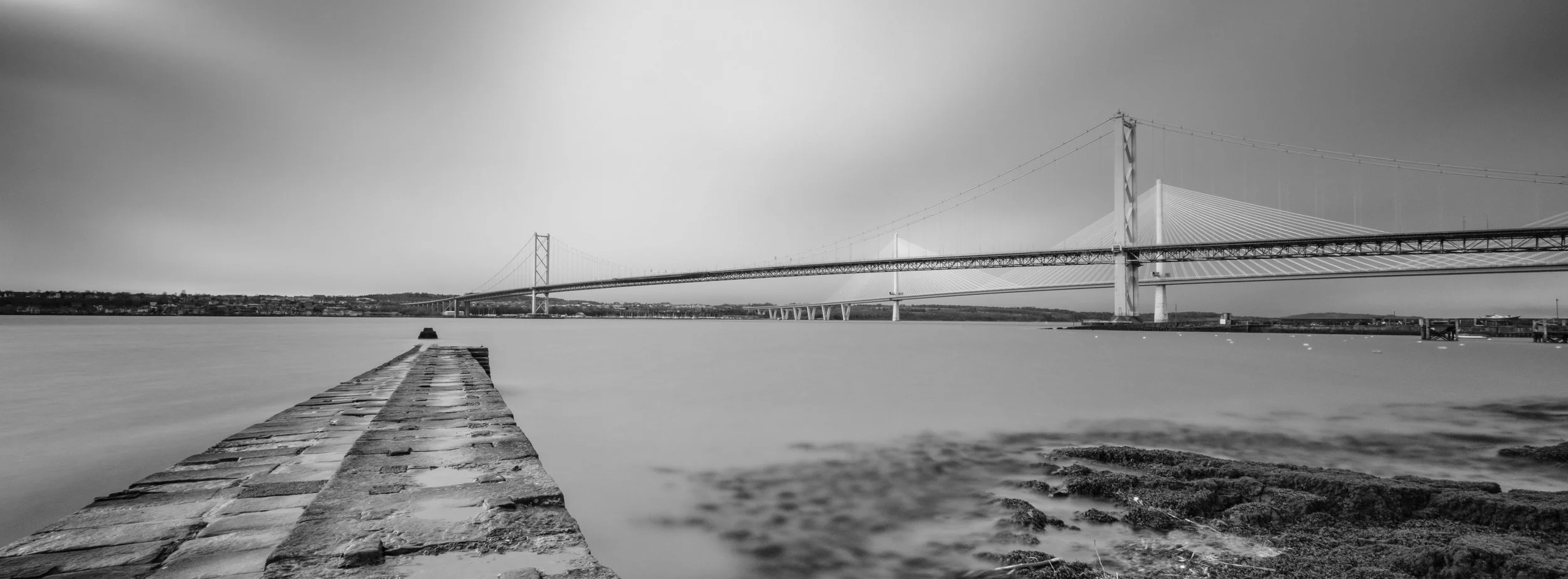 012-Scotland Landscape.jpg