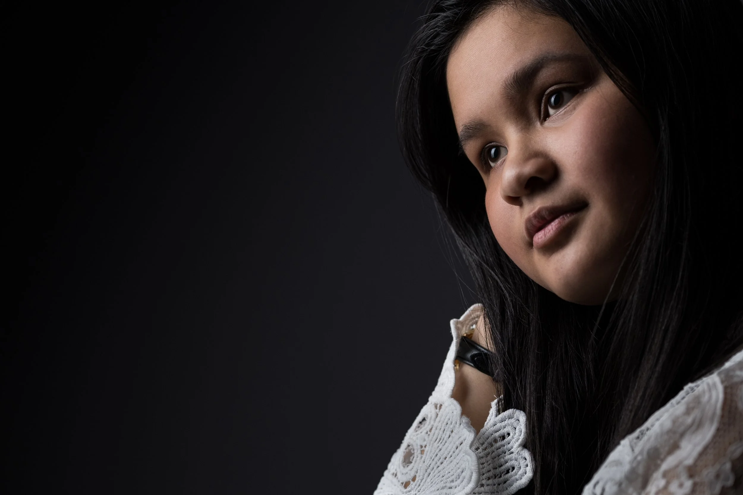 Sofia-Portrait 1.jpg