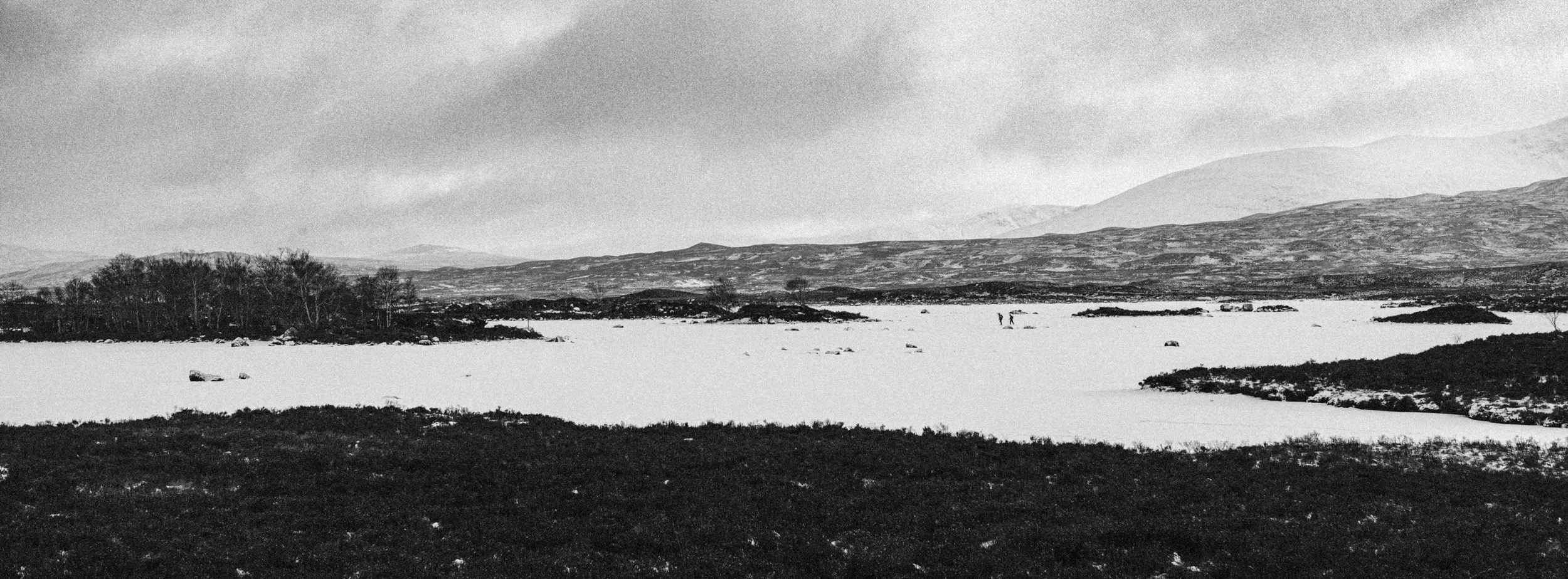 007-Scotland Landscape.jpg