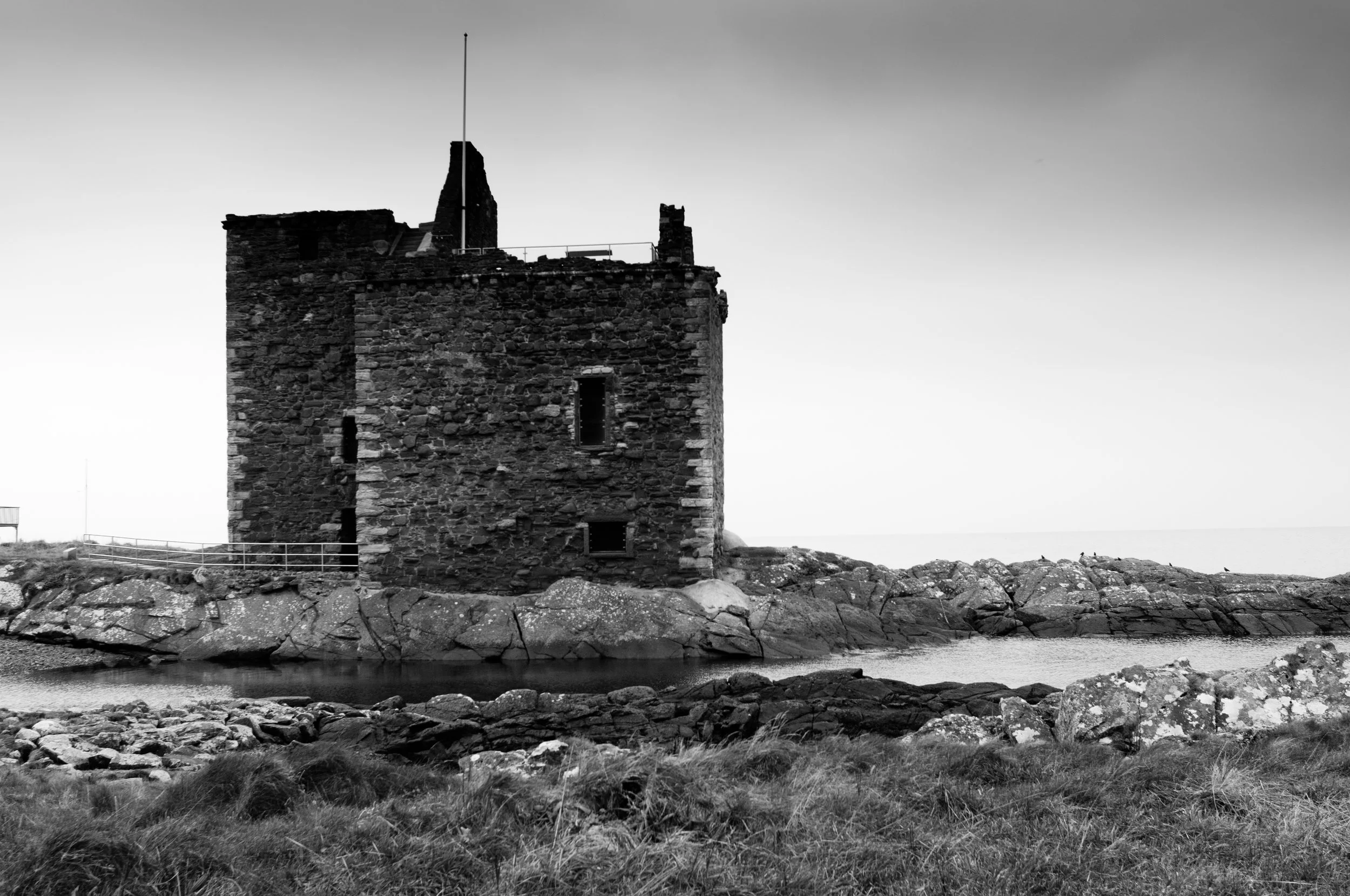 002-Scotland Landscape.jpg