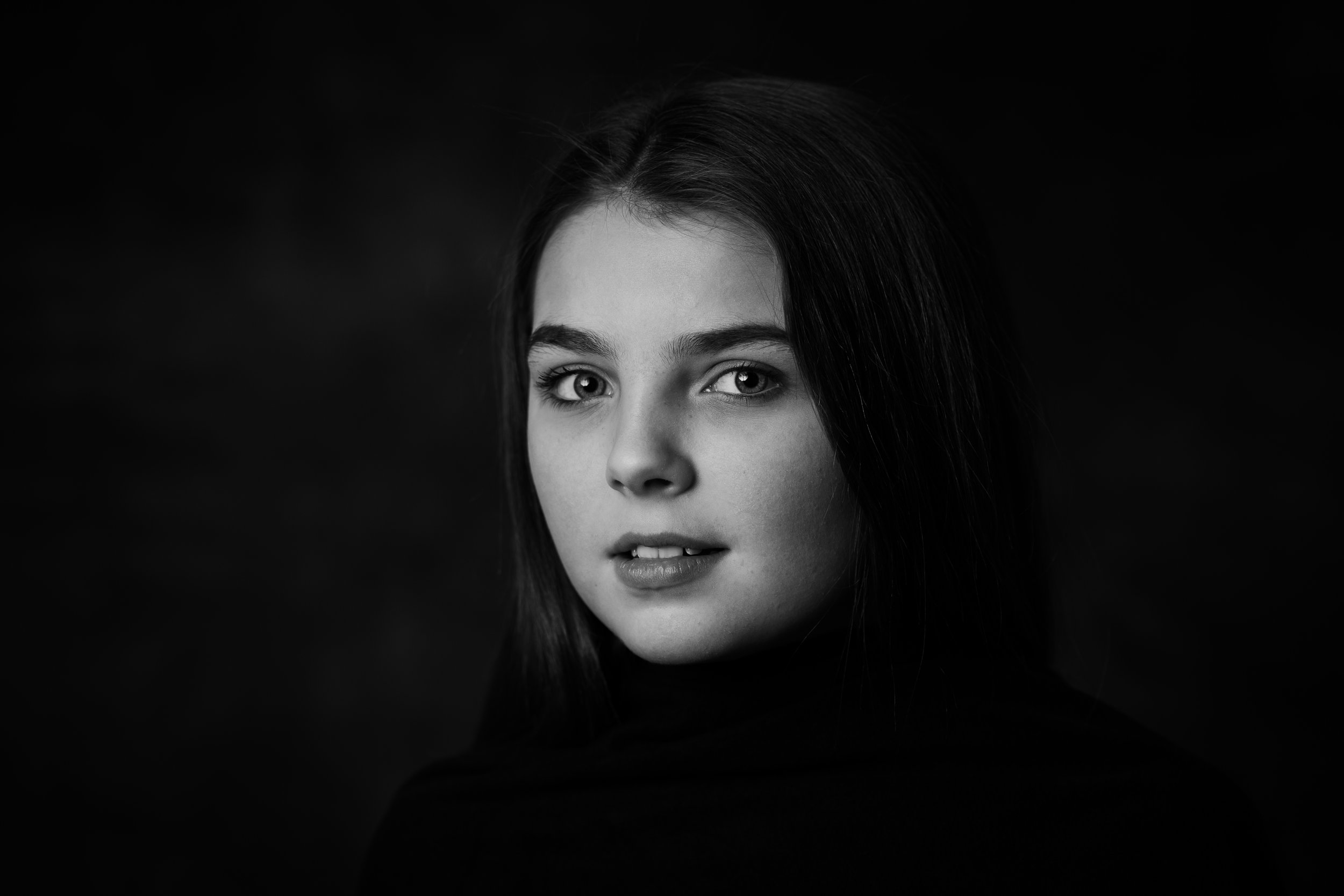 Kayla-Portrait 3.jpg