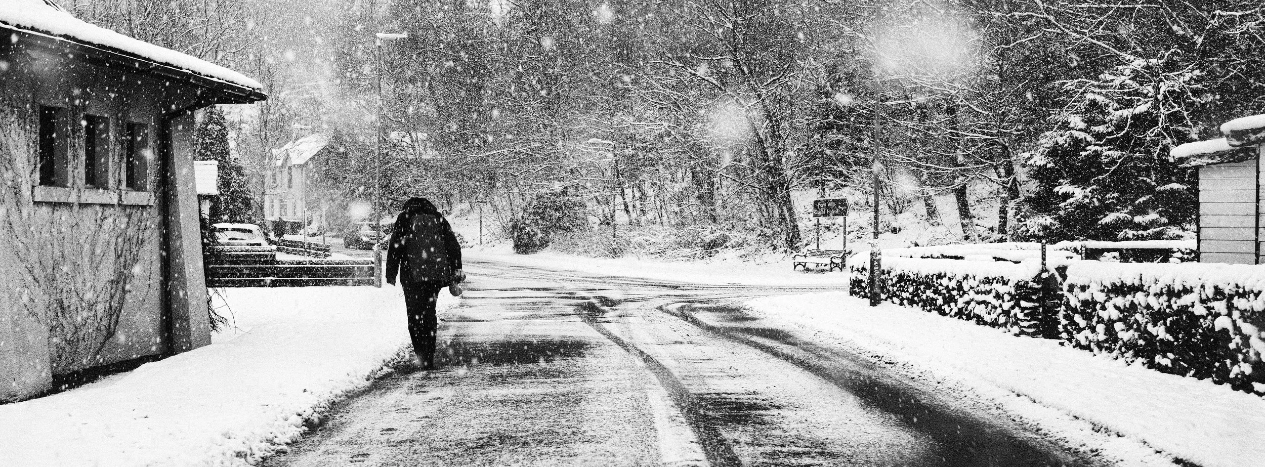 003-Scotland Landscape.jpg