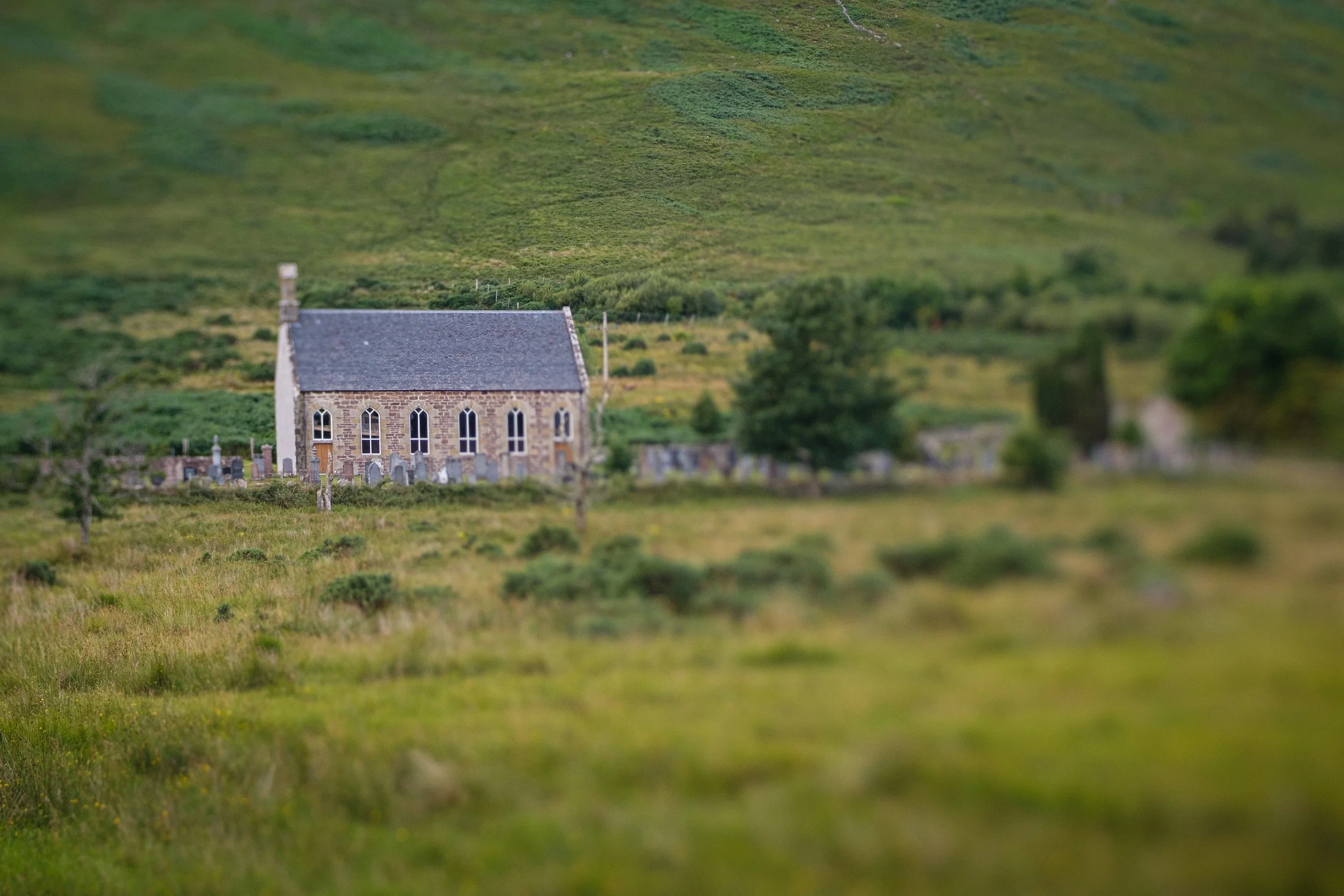 027-Scotland Landscape.jpg