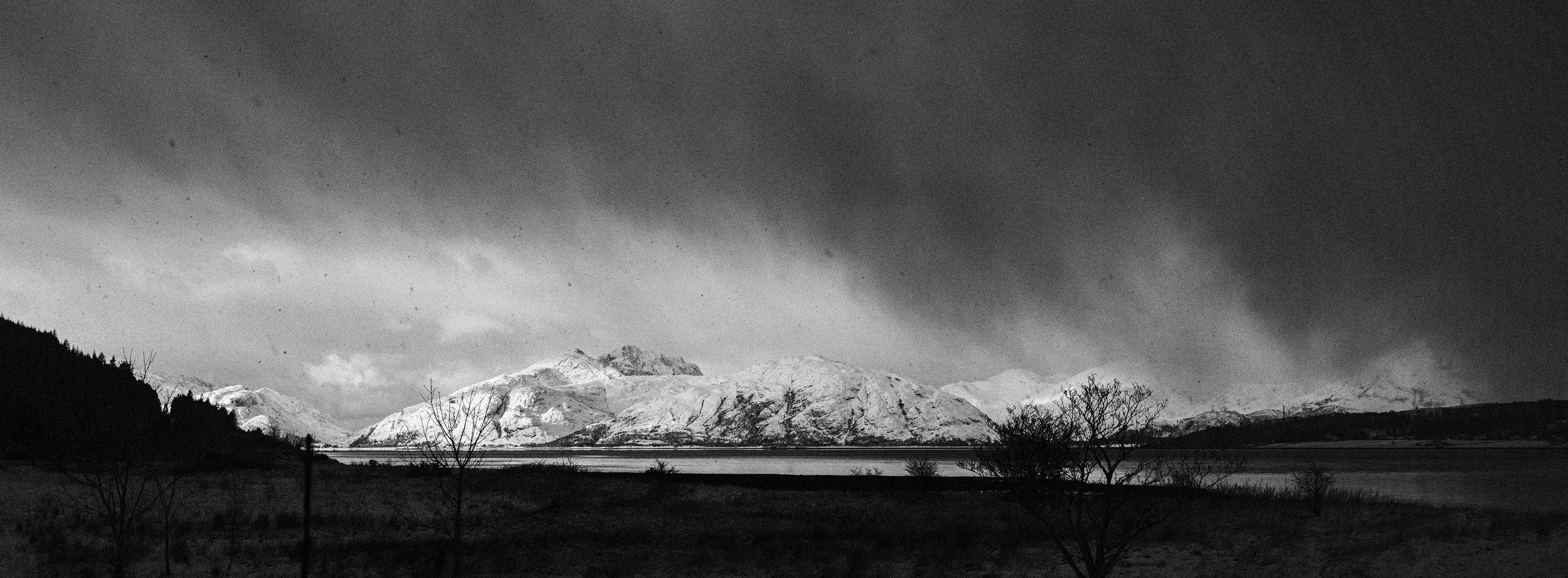 009-Scotland Landscape.jpg