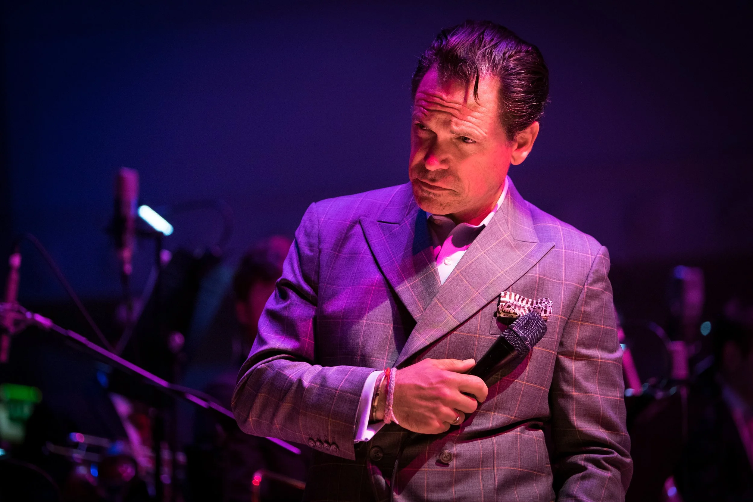 Kurt-Elling_DerekClarkPhoto.jpg