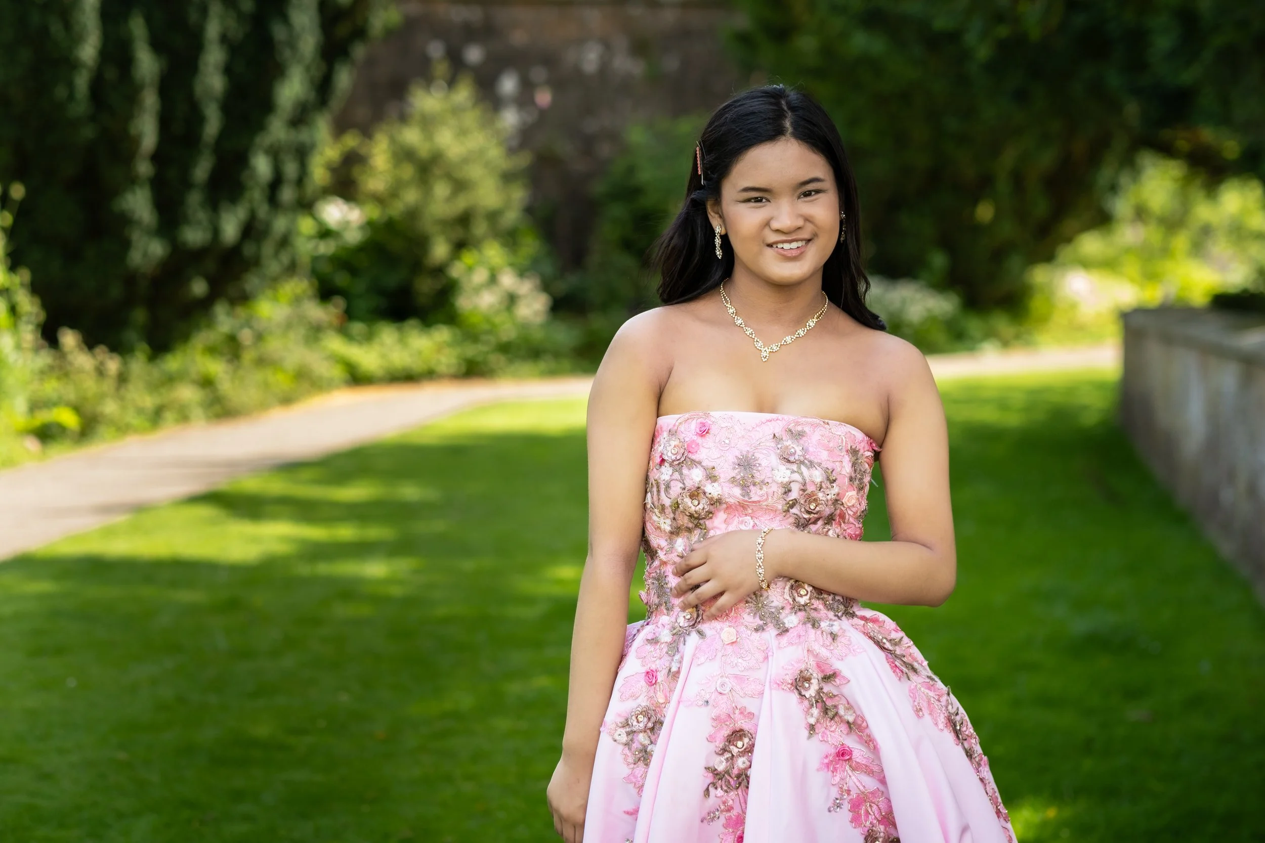 Sofia-Portrait 2.jpg