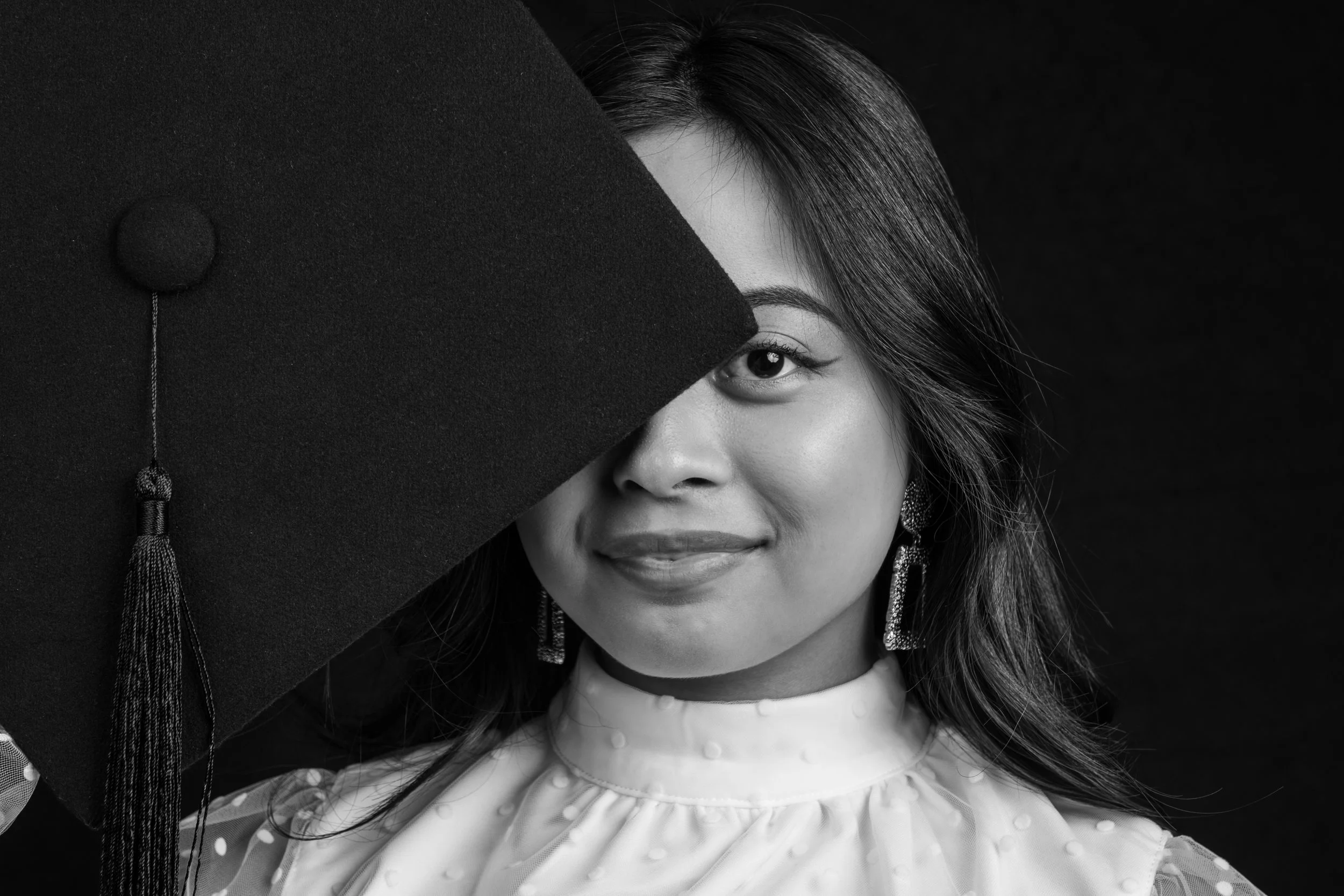 Marjie-Portrait 2.jpg