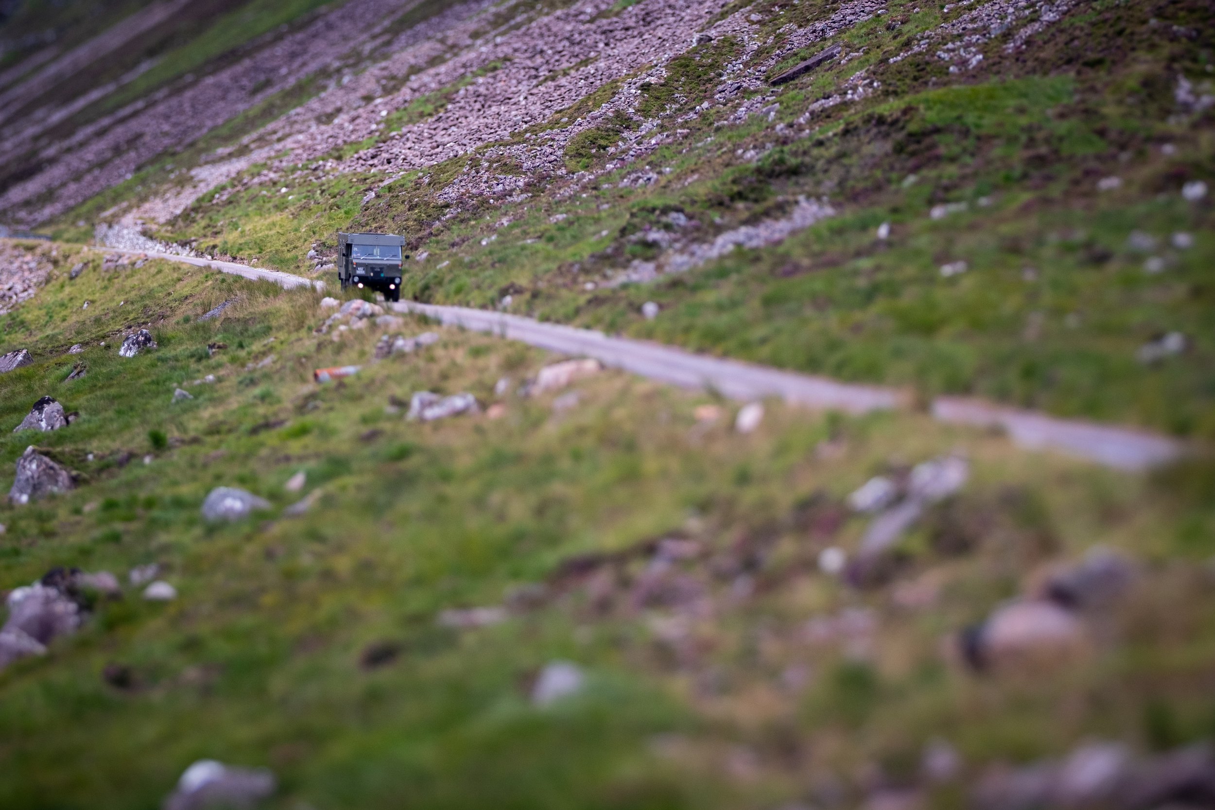 024-Scotland Landscape.jpg