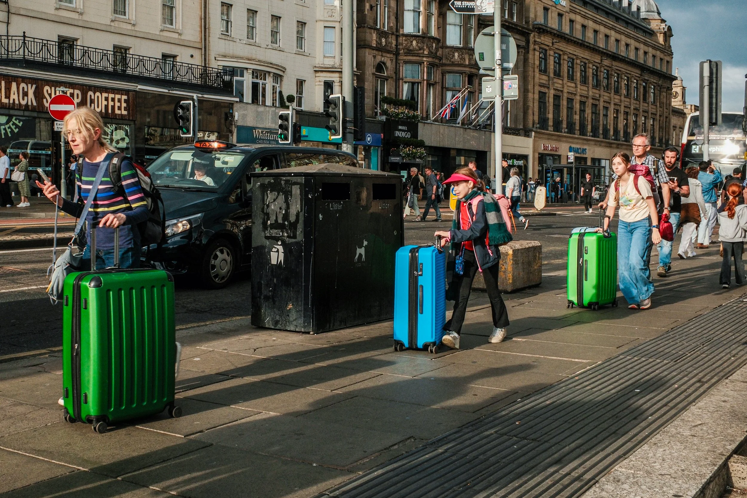 3 Cases-DerekClarkPhoto-Edinburgh-2025-1.jpg