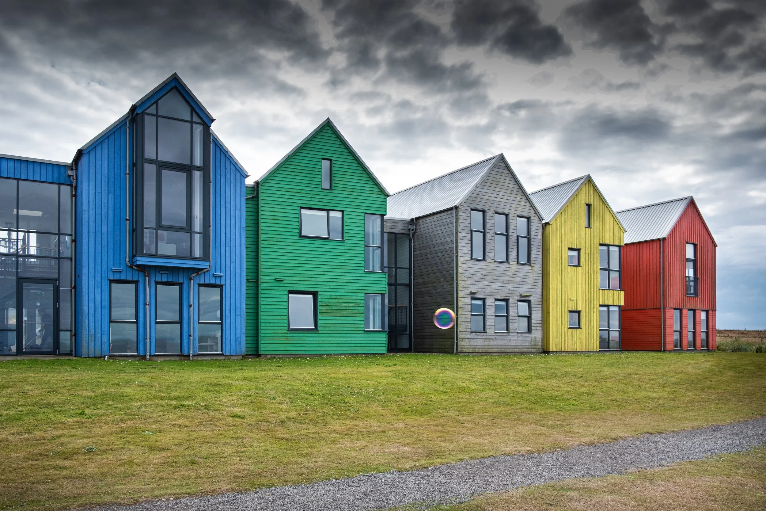 031-Scotland Landscape.jpg