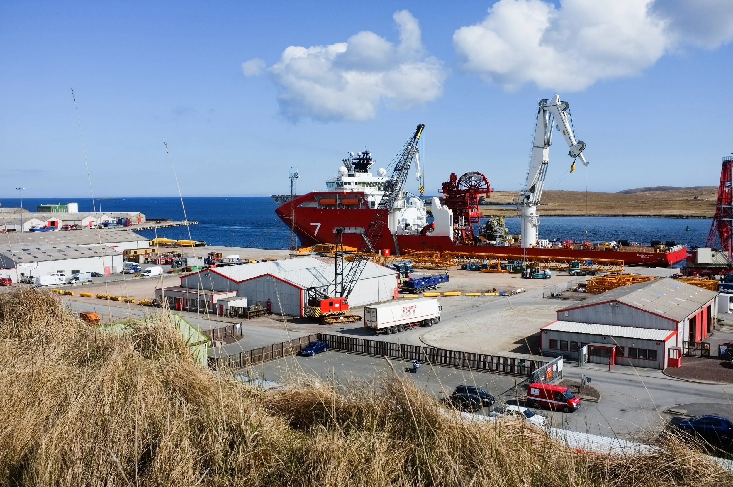 032-Scotland Landscape.jpg