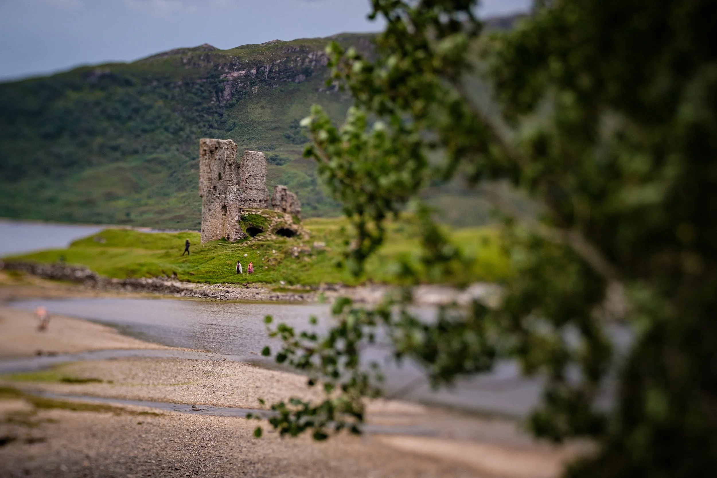 028-Scotland Landscape.jpg