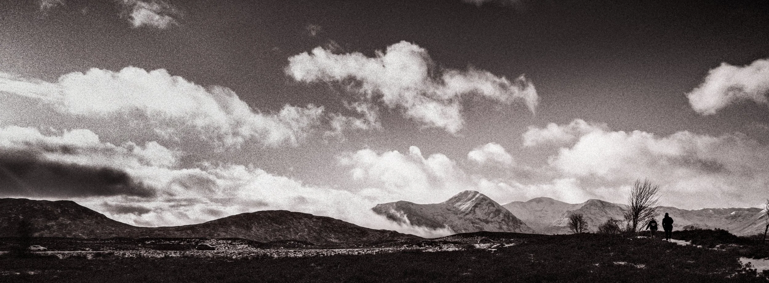 006-Scotland Landscape.jpg