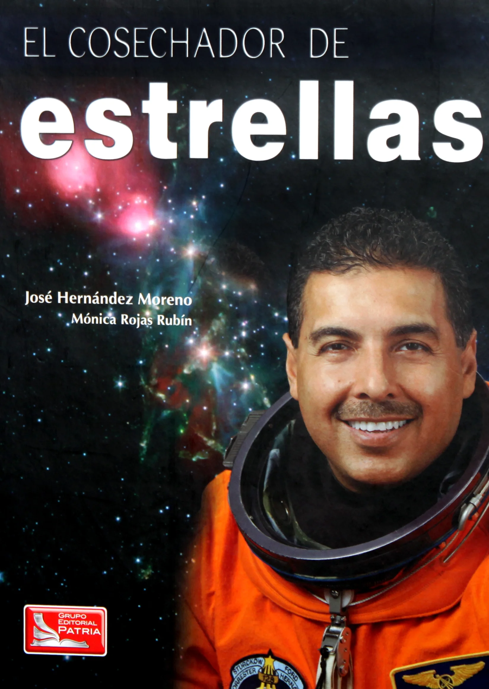 Él Cosechador de Estrellas
