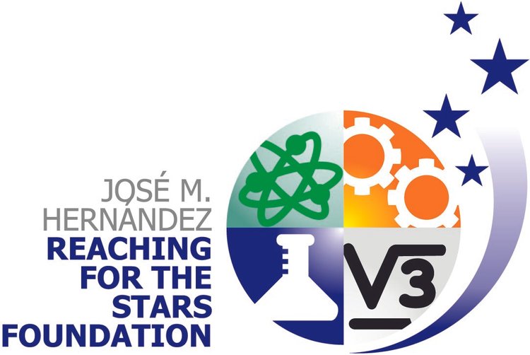 Youth Leadership Conference Sponsor Logo