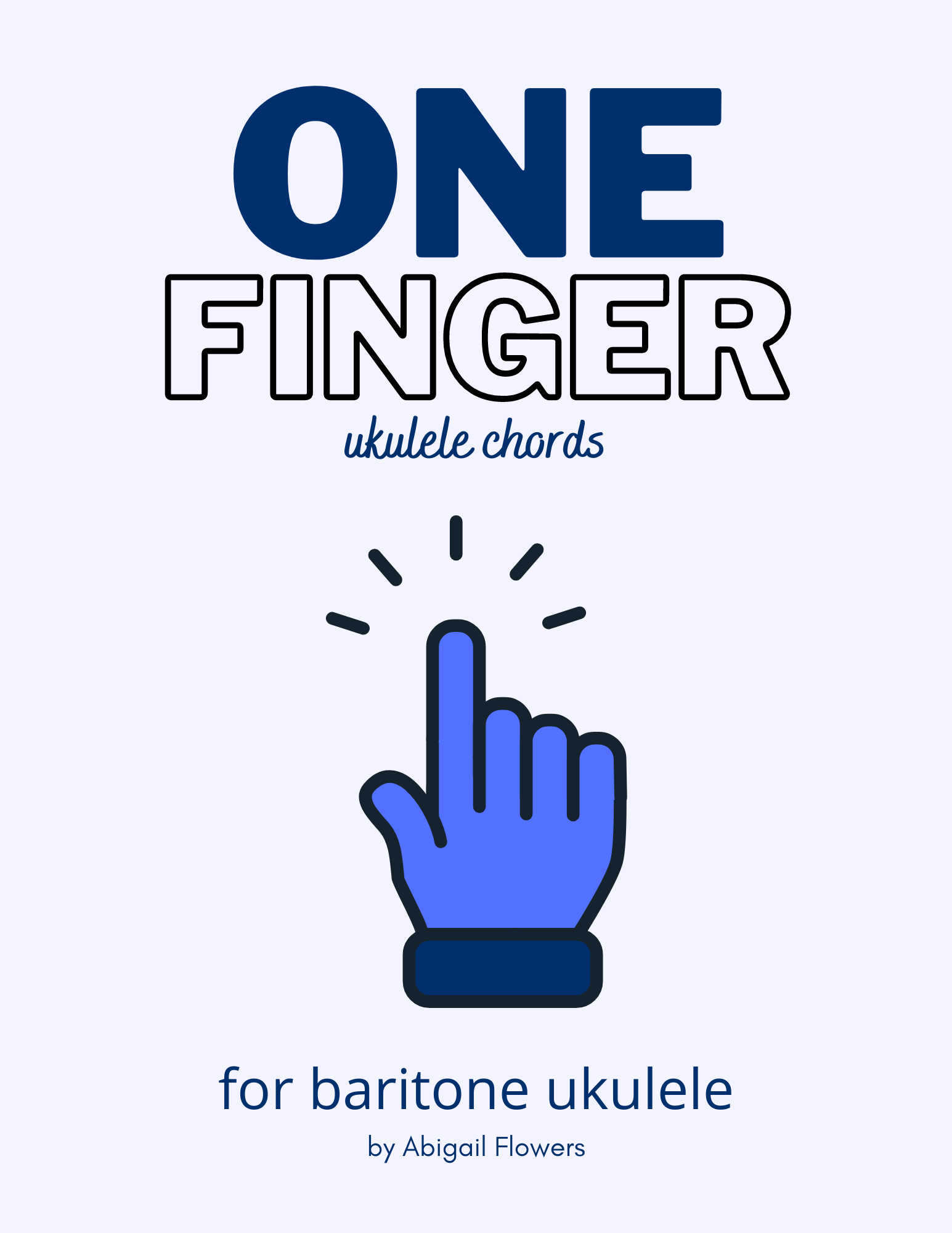 One Finger Chords E-Book.png