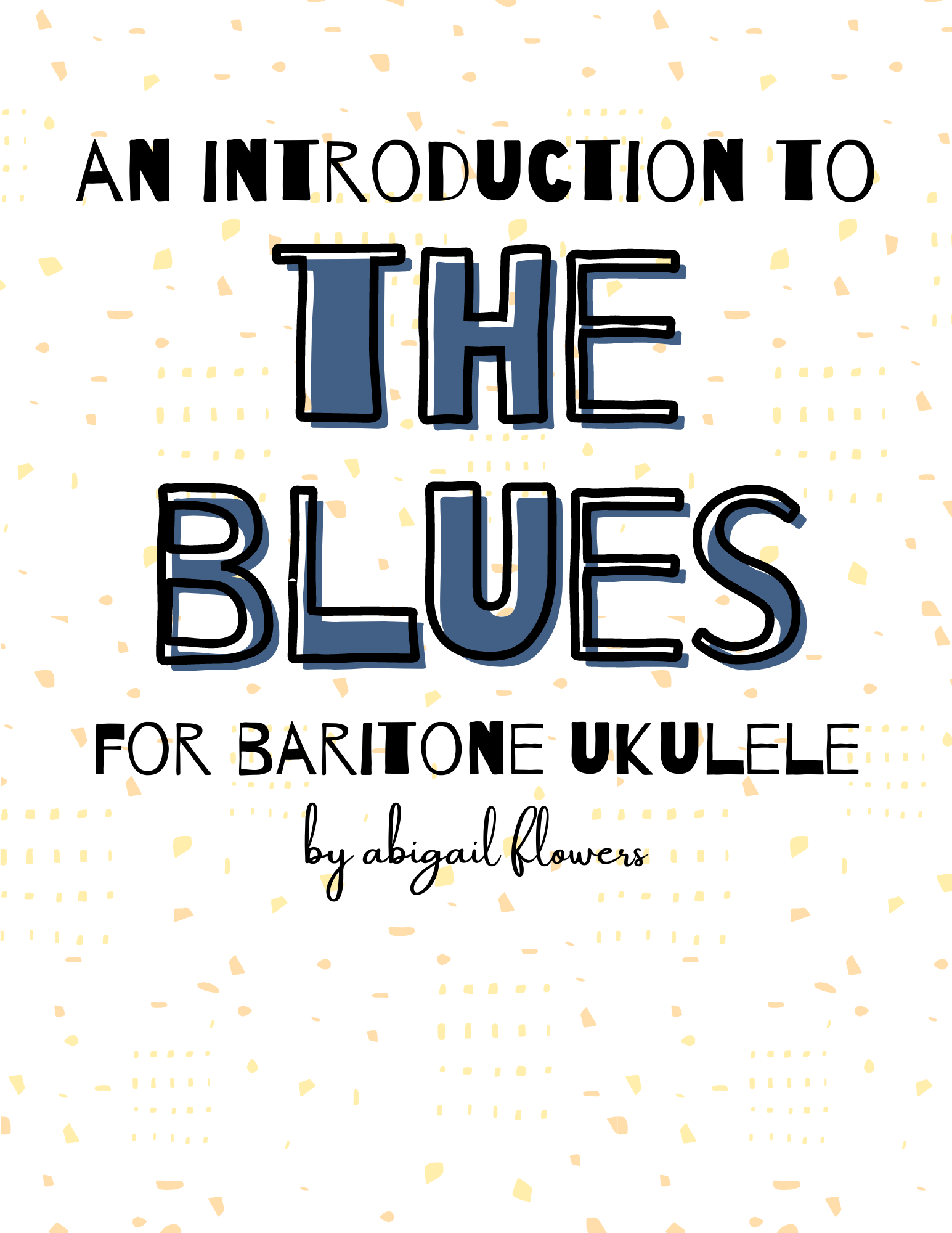 Blues E-Book 1.png