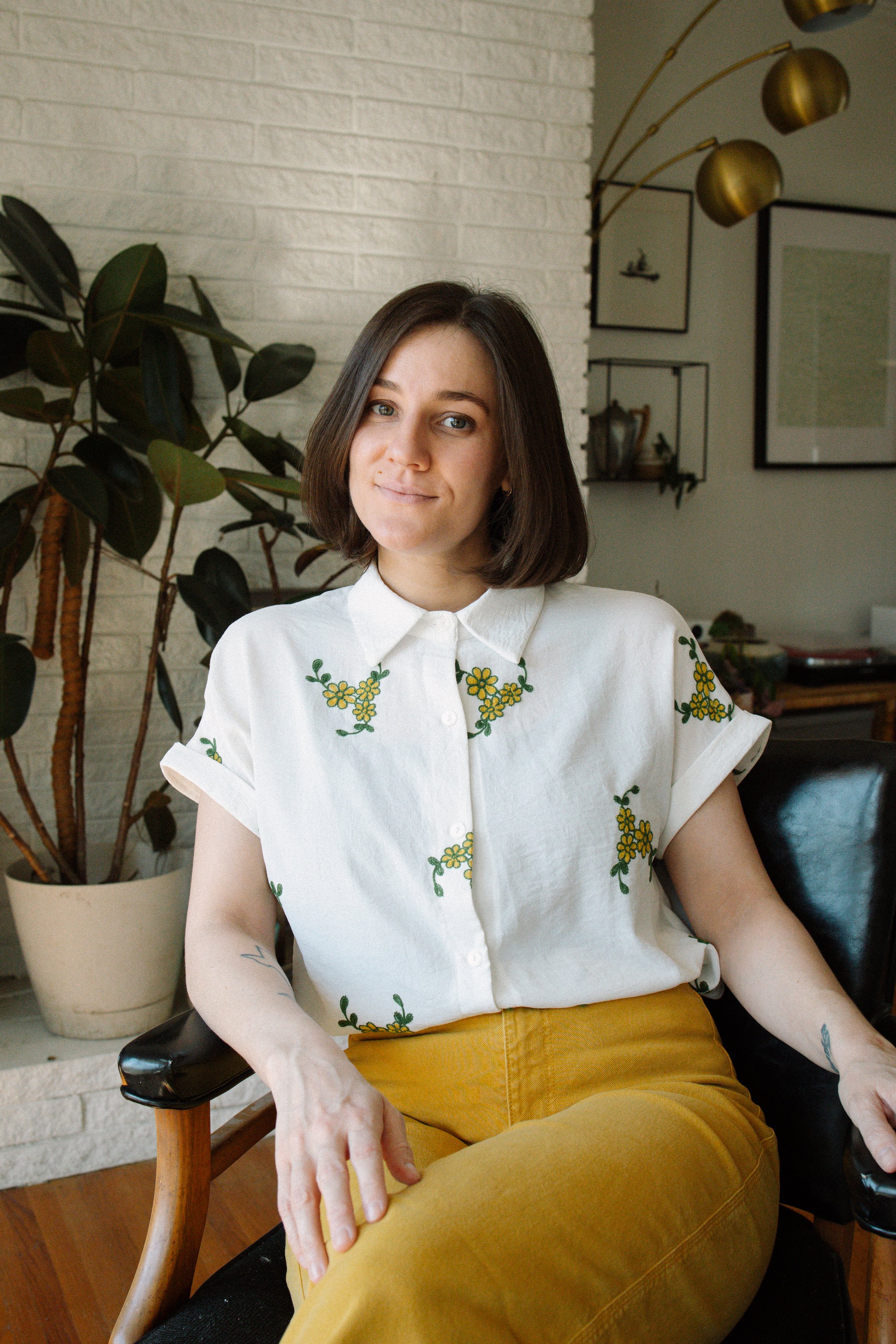 Jazz in the Park at Church St. Park