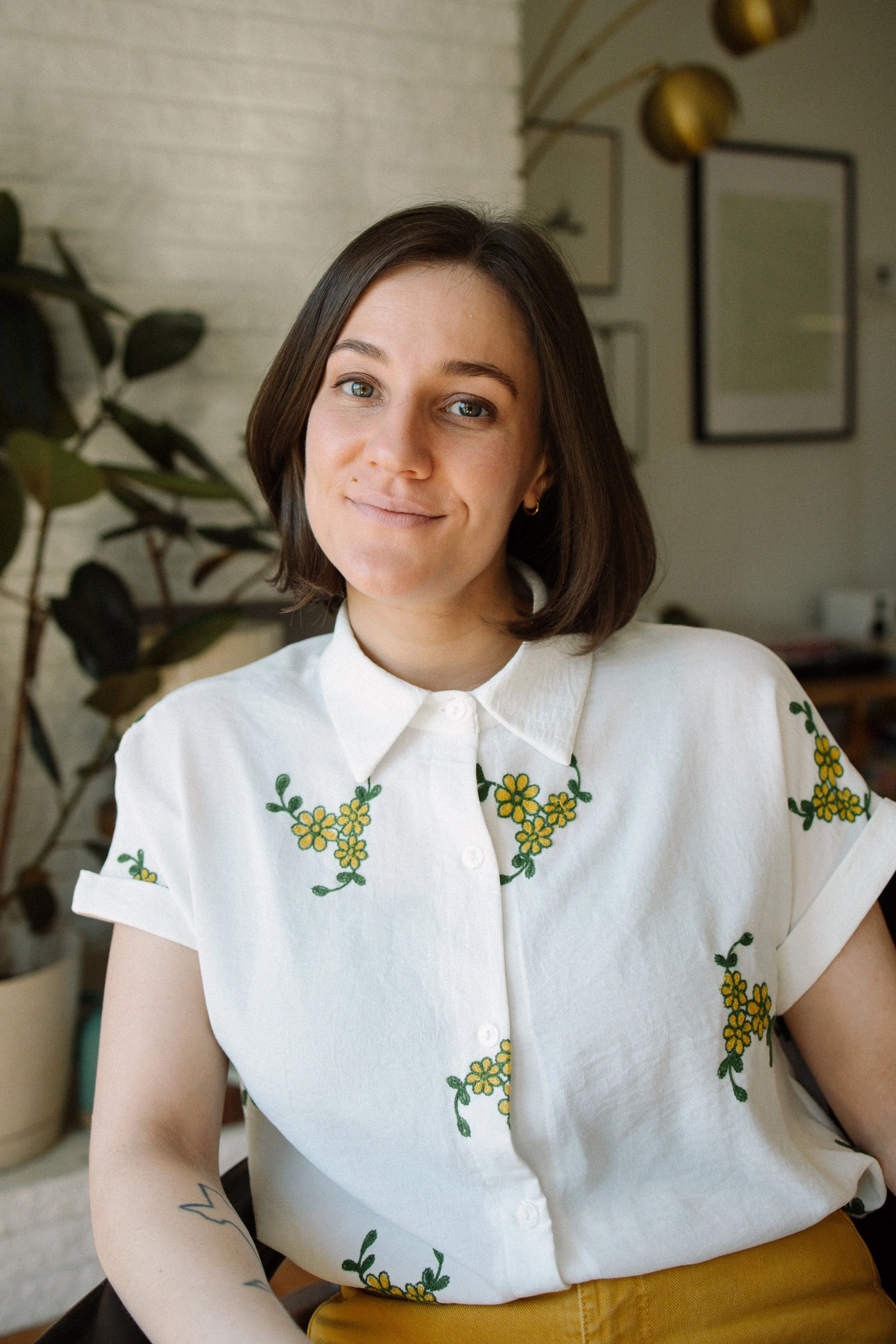 Jazz Jam at the Graduate Hotel