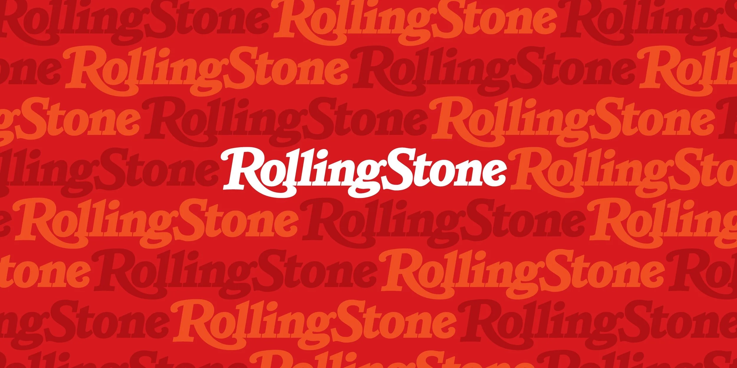 ROLLING STONE COUNTRY 
