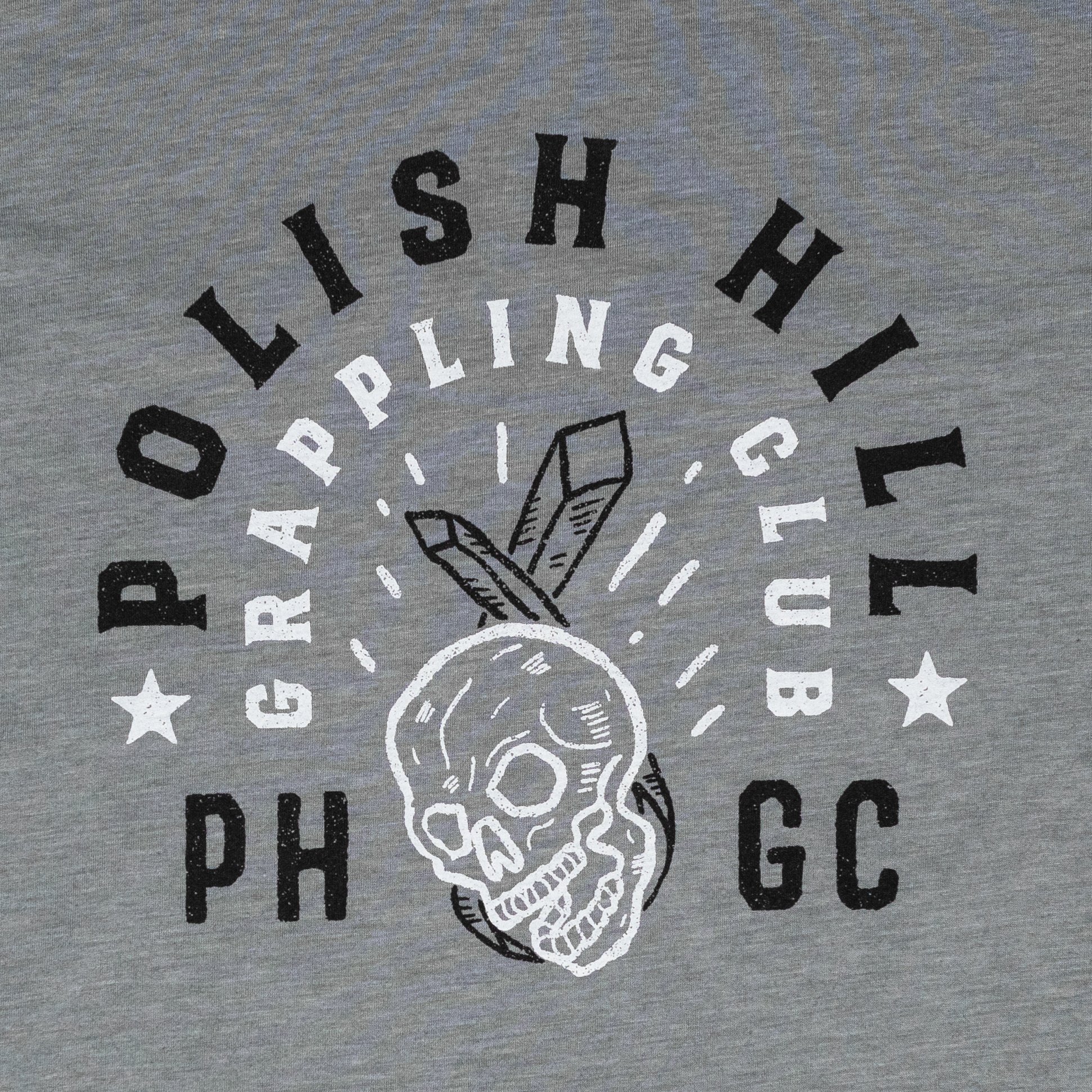 PHGC_2023-4.jpg
