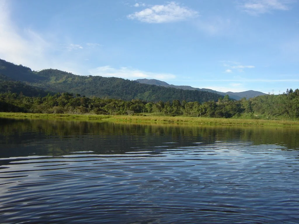 el-oconal_villarrica_panoramio.jpg