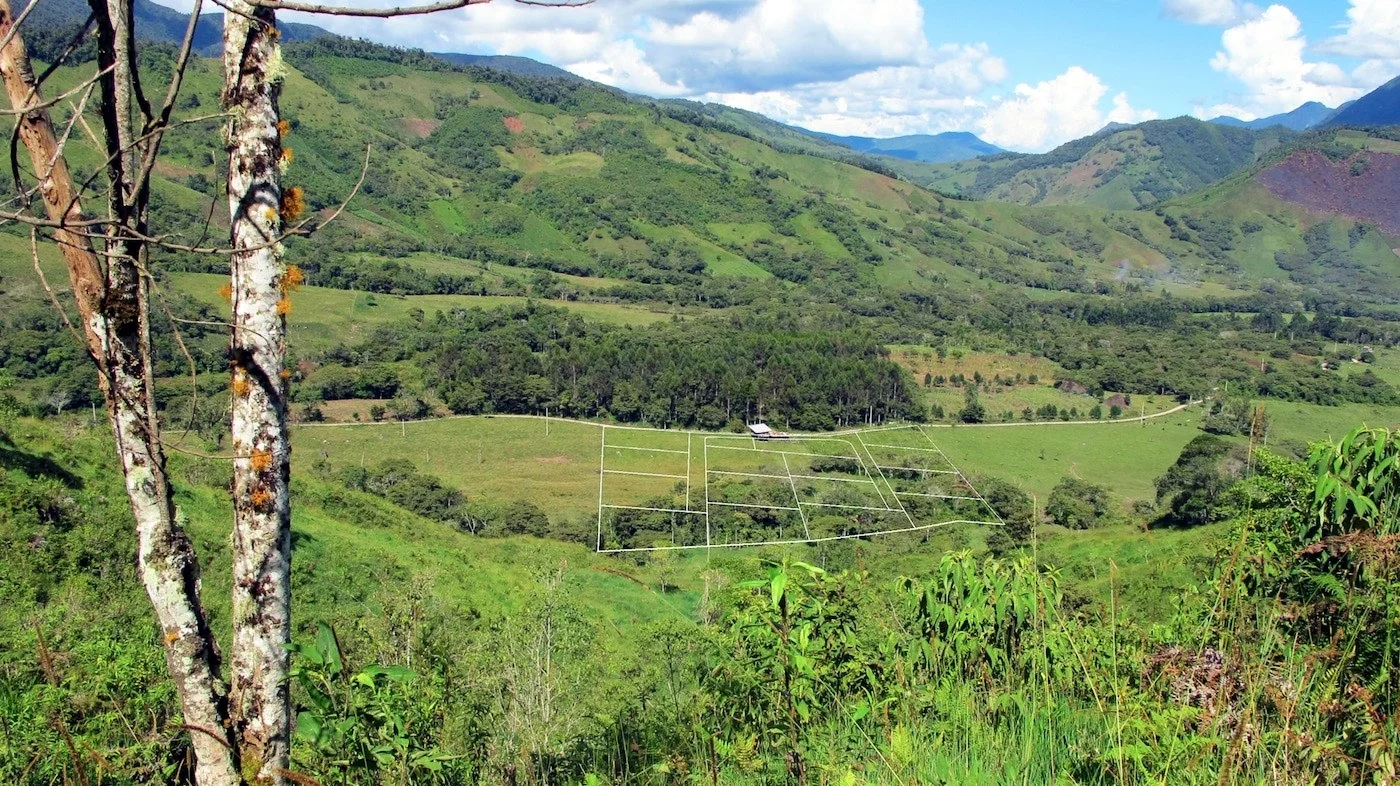 lotes oxapampa.jpg
