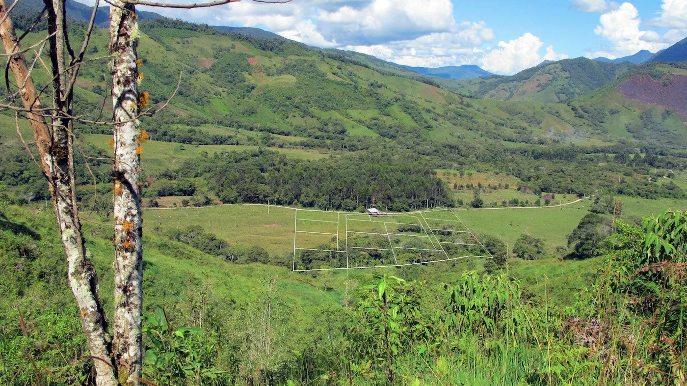 lotes oxapampa.jpg