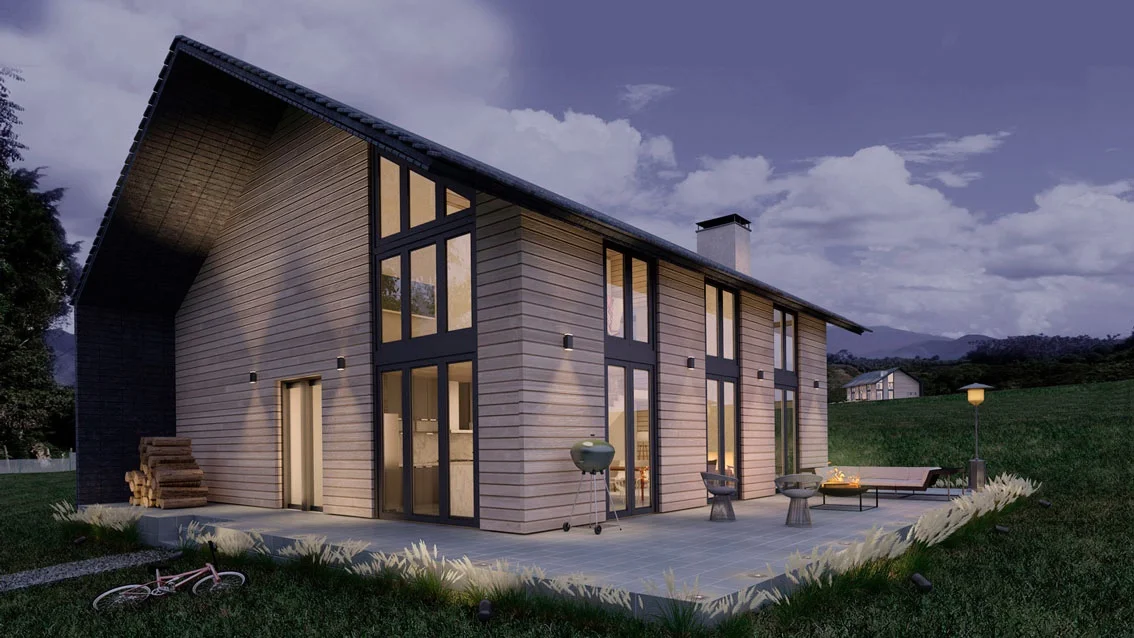 landhaus%2Bcondominio%2Boxapampa.jpg