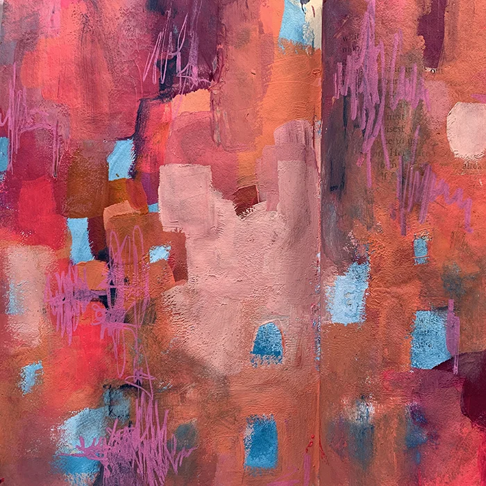 Kate Quarfordt United States Instagram Member since 2019