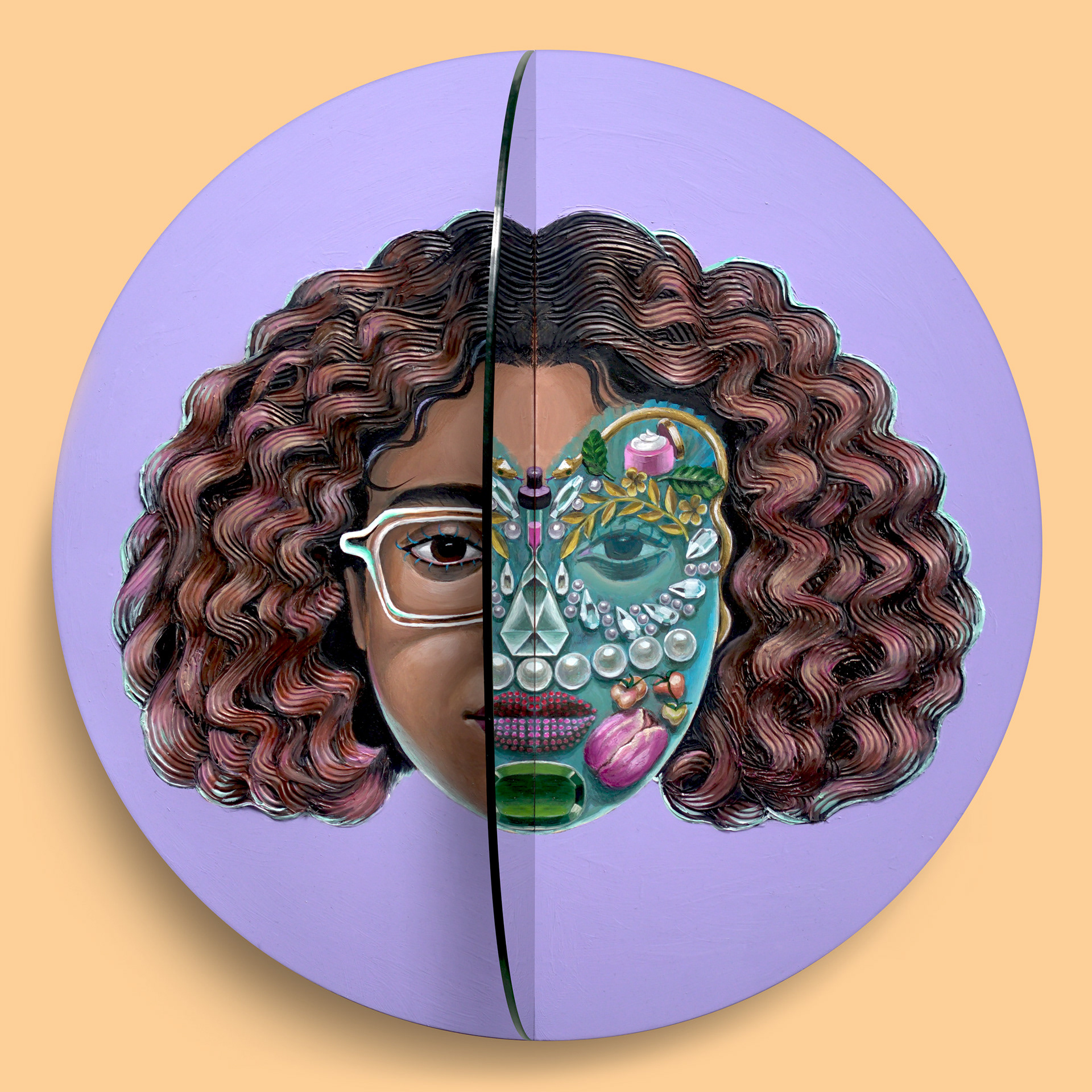 MIRROR CONSTRUCTS Shyama Golden.jpg