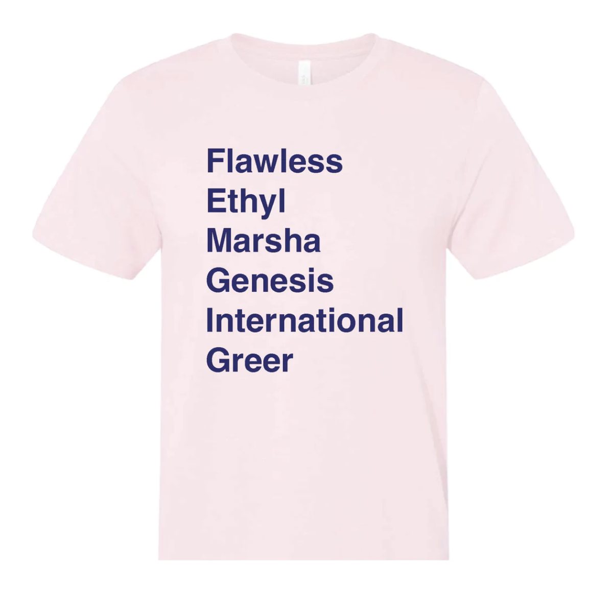 Best Art Instagrams to Follow — Thrive Together Network