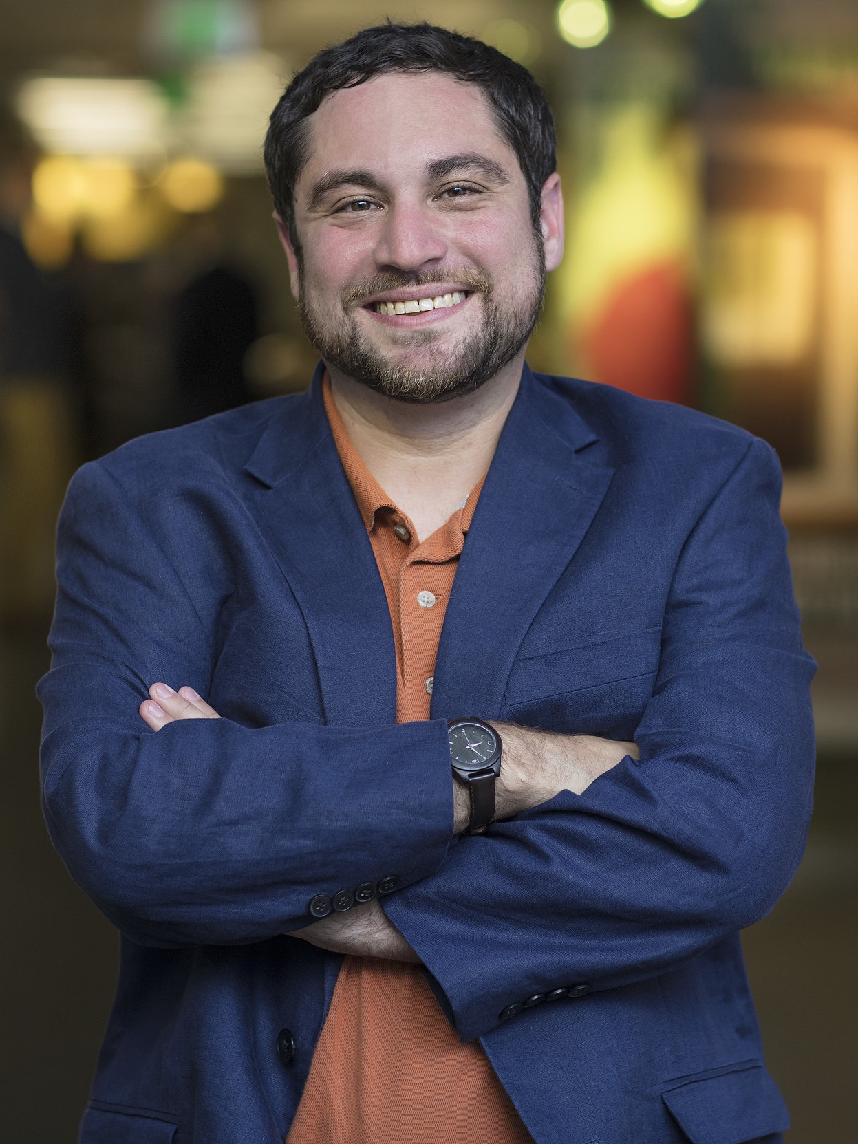 Jonathan Levine - WU event.jpg