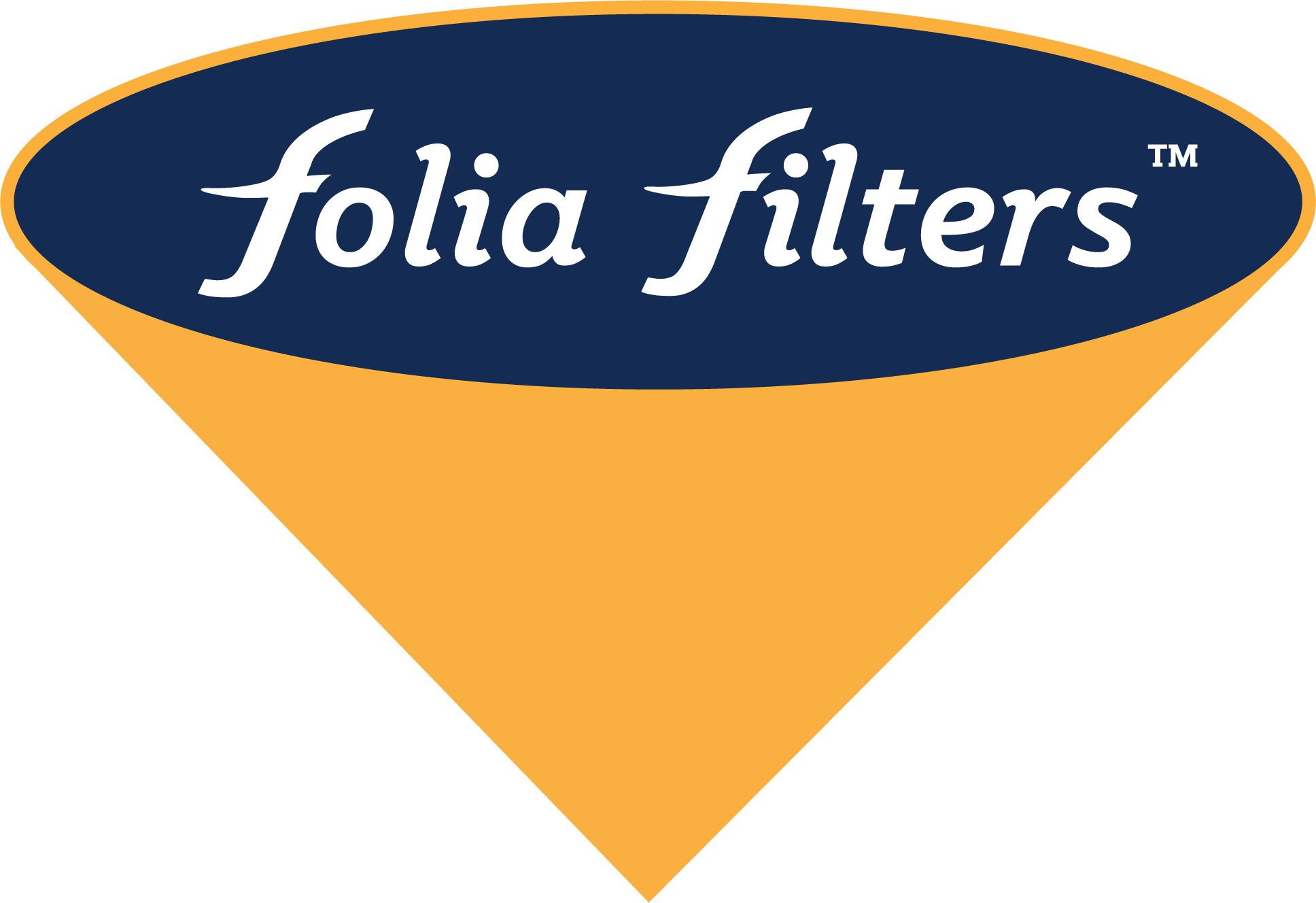 Folia_filters@4x.png