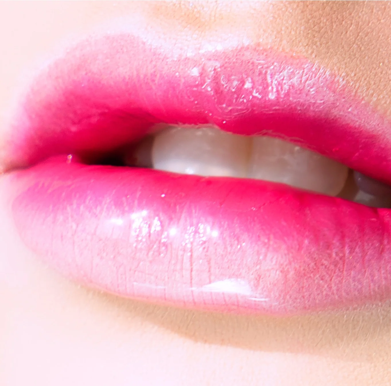 70b4e3e4-9e7e-4bb0-a564-c61005232ff8.jpg