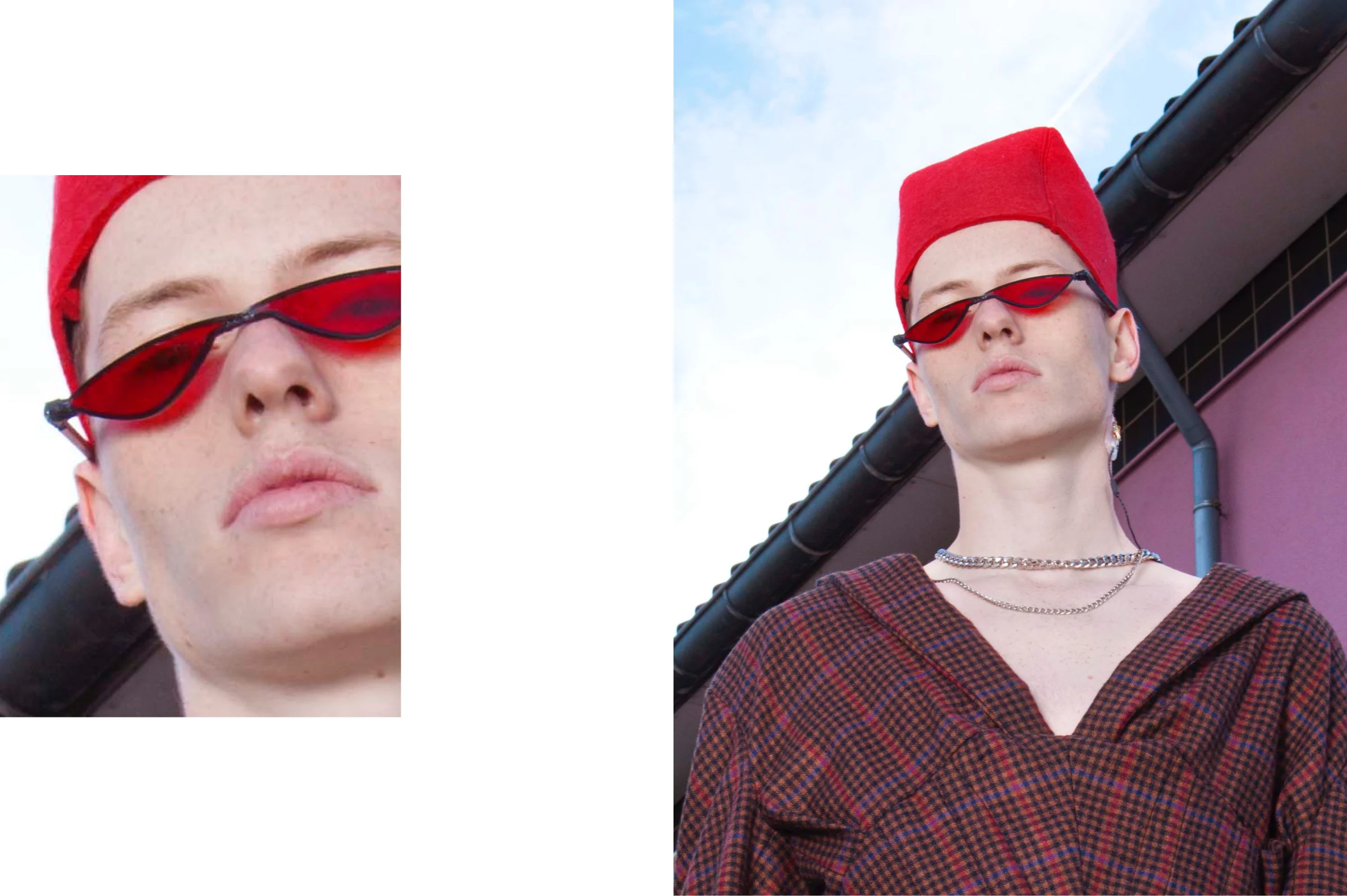 2047_3.jpg