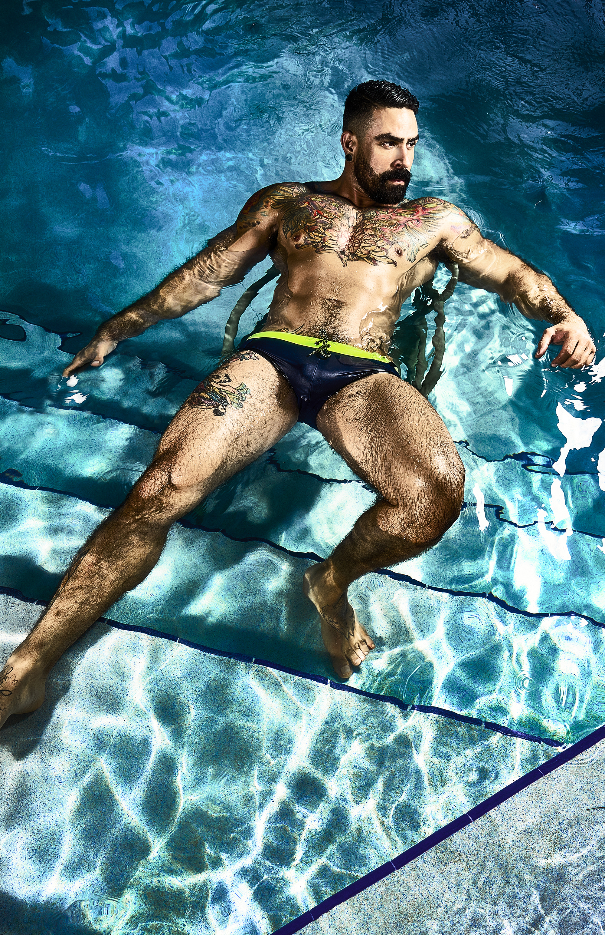 isreal poolresize.jpg