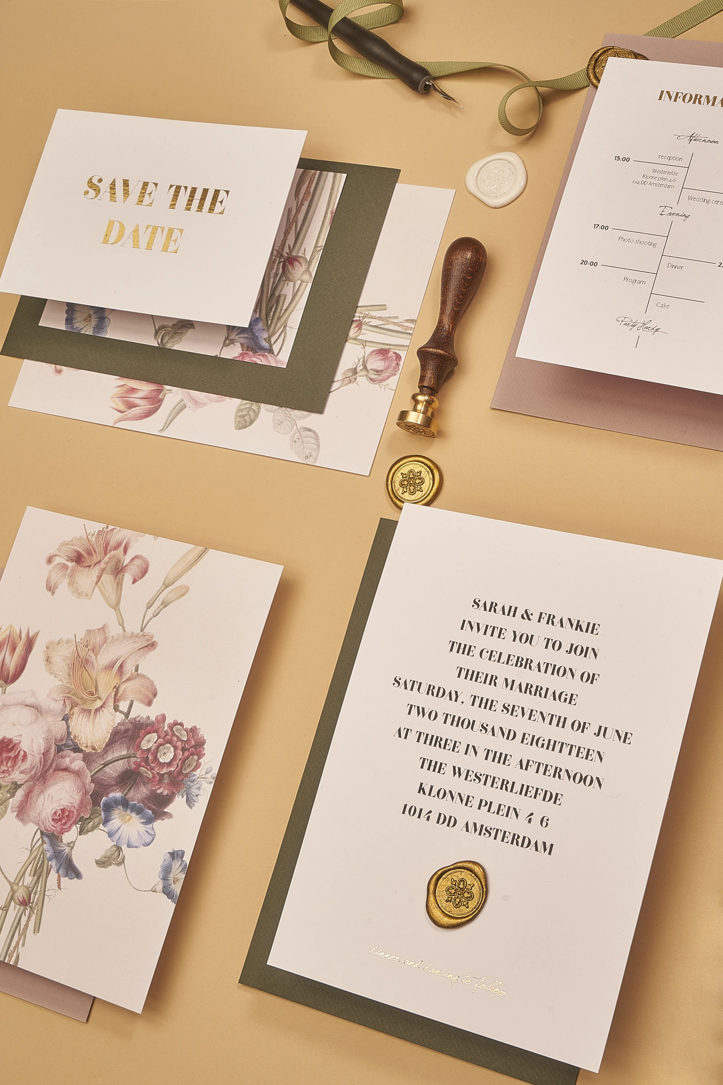 stationery08316.jpg
