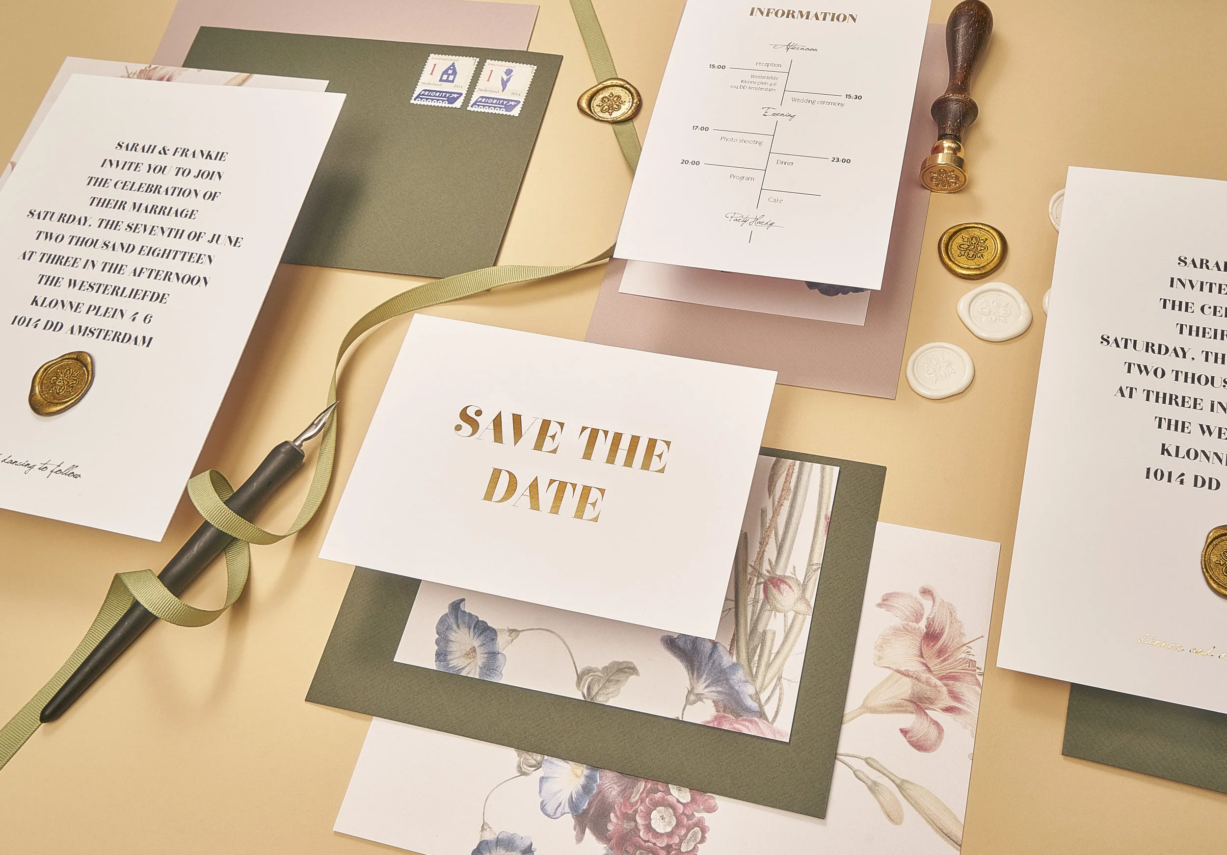 stationery08220_1.jpg