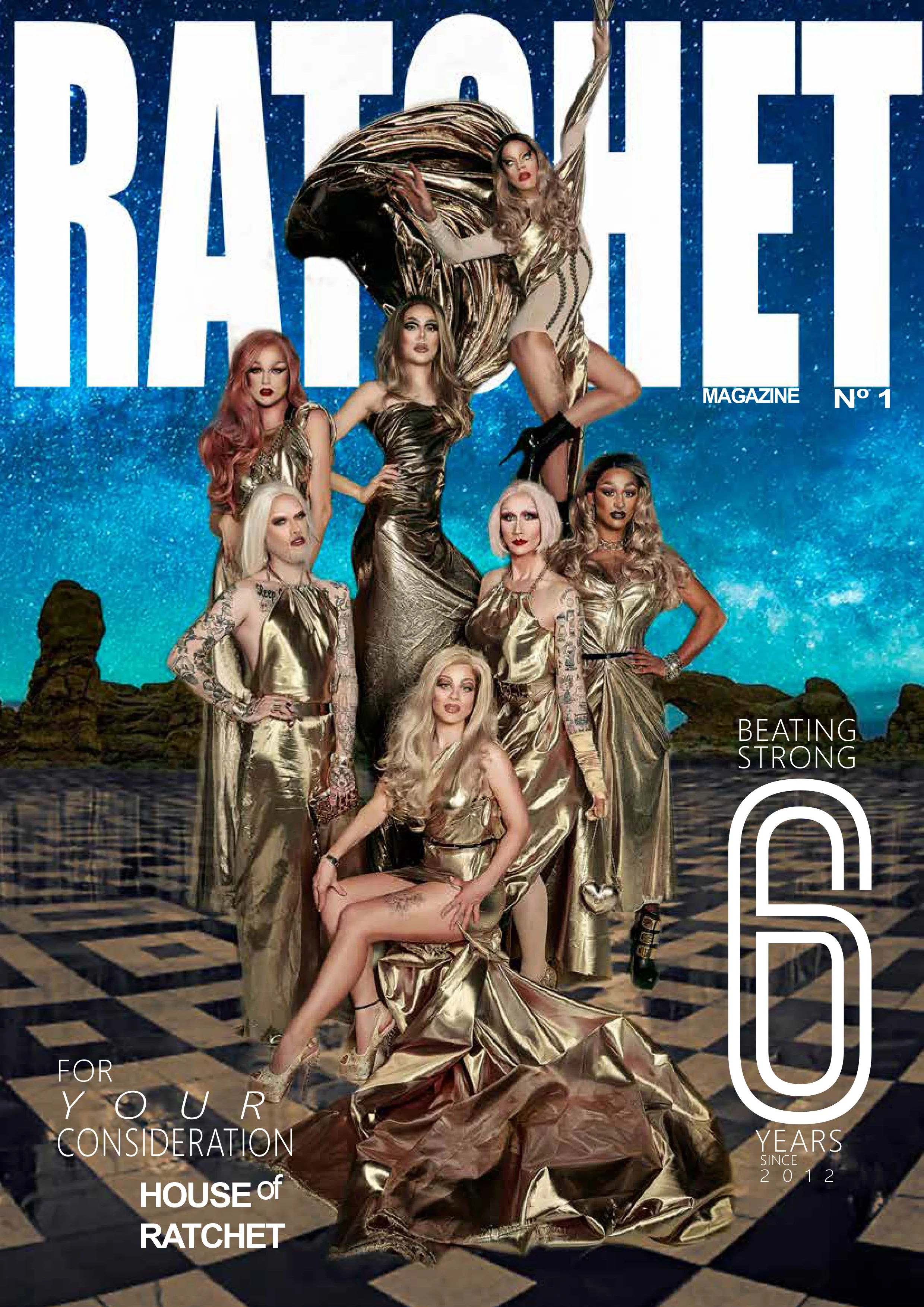 the ratchet issue 15-1 copy.jpg