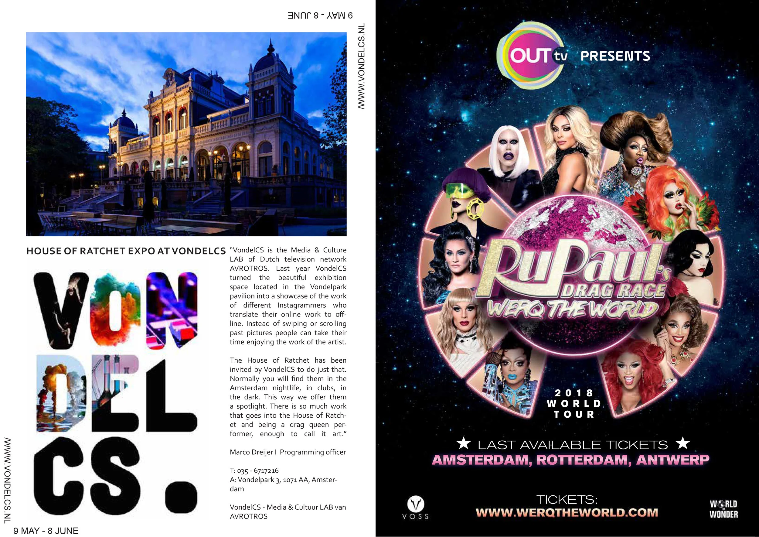 the ratchet issue 15-2.jpg