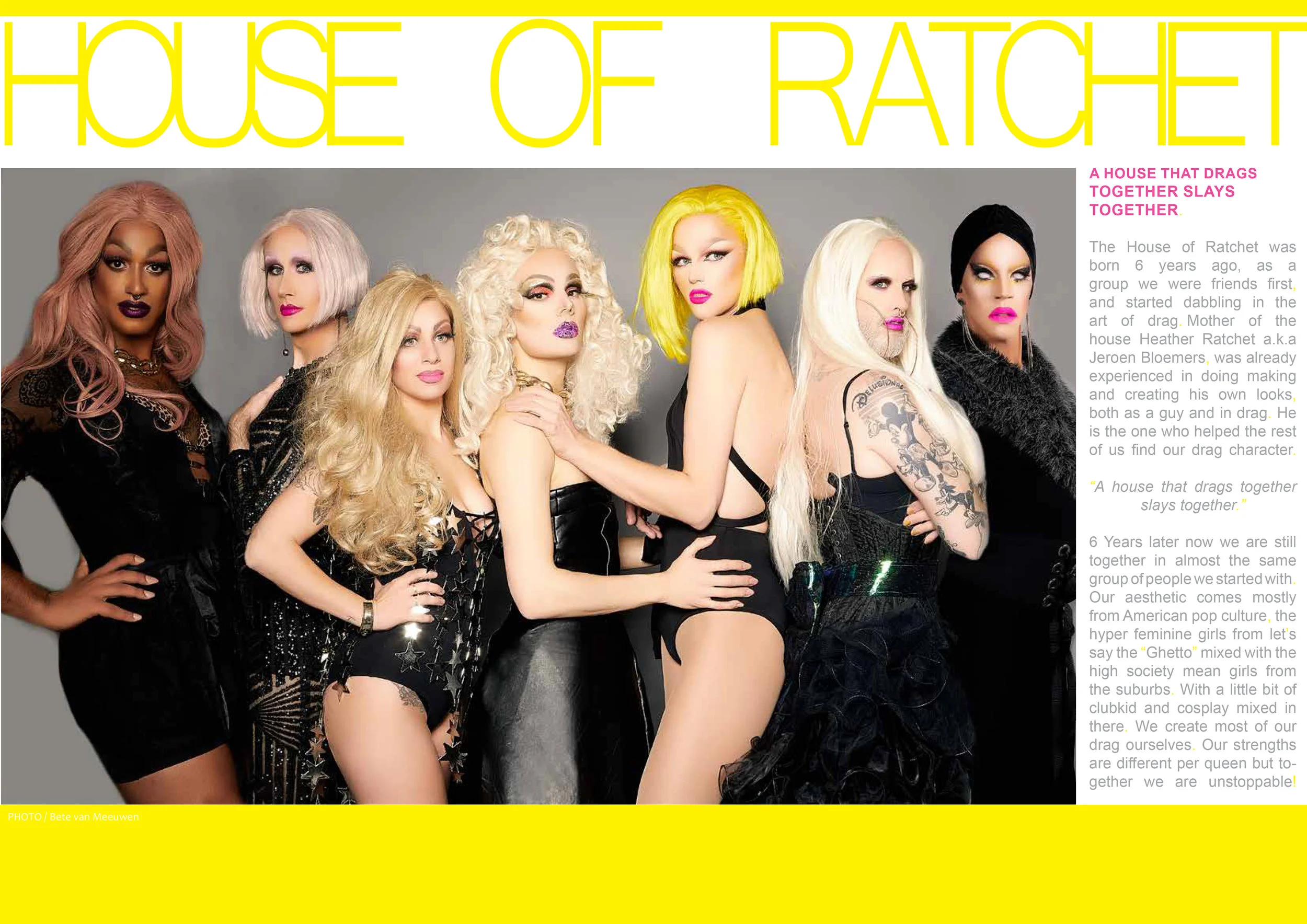 the ratchet issue 15-3.jpg